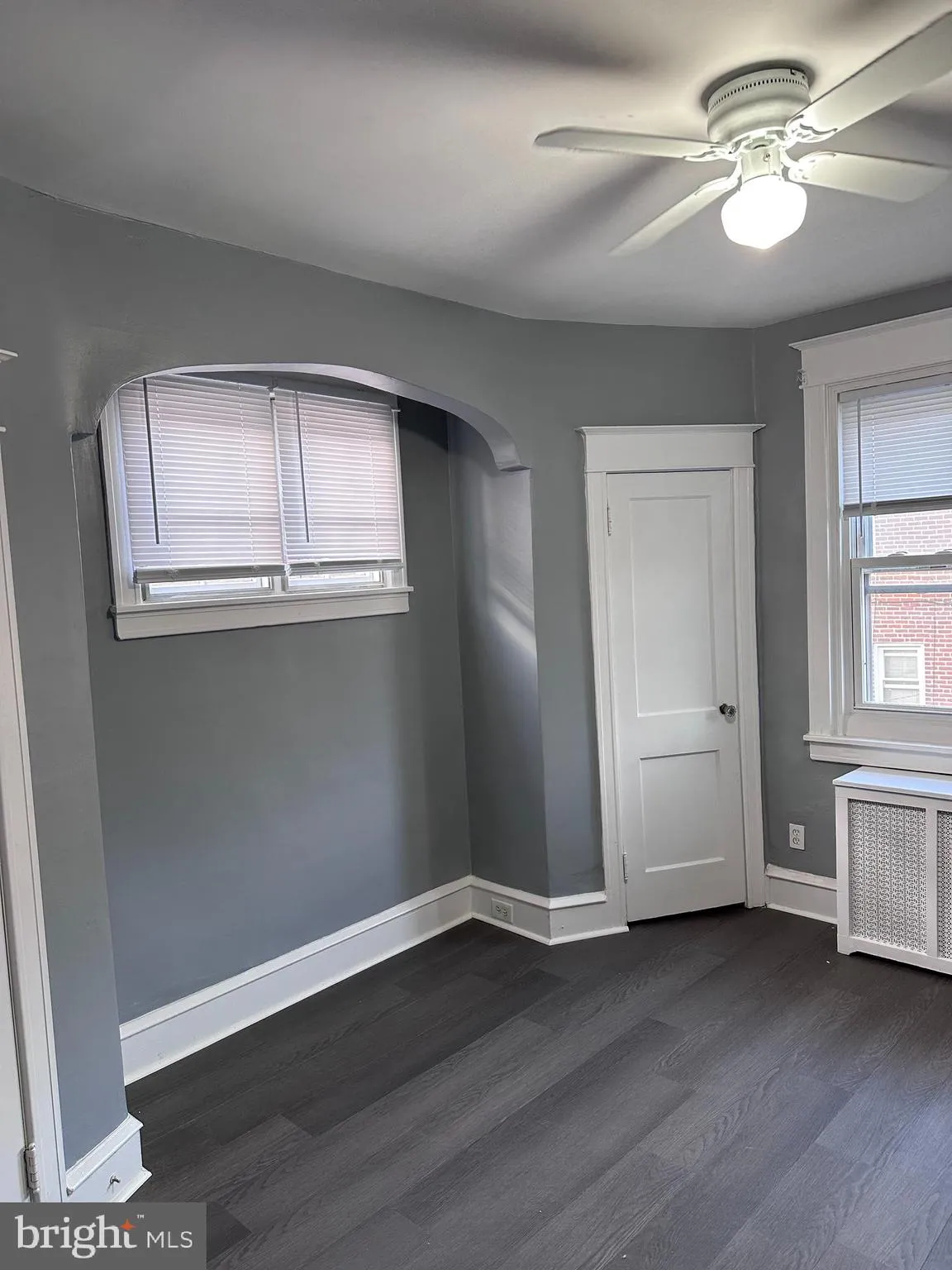 Philadelphia, Pennsylvania 19144, United States, 2 Bedrooms Bedrooms, ,1 BathroomBathrooms,Residential,Active,40374