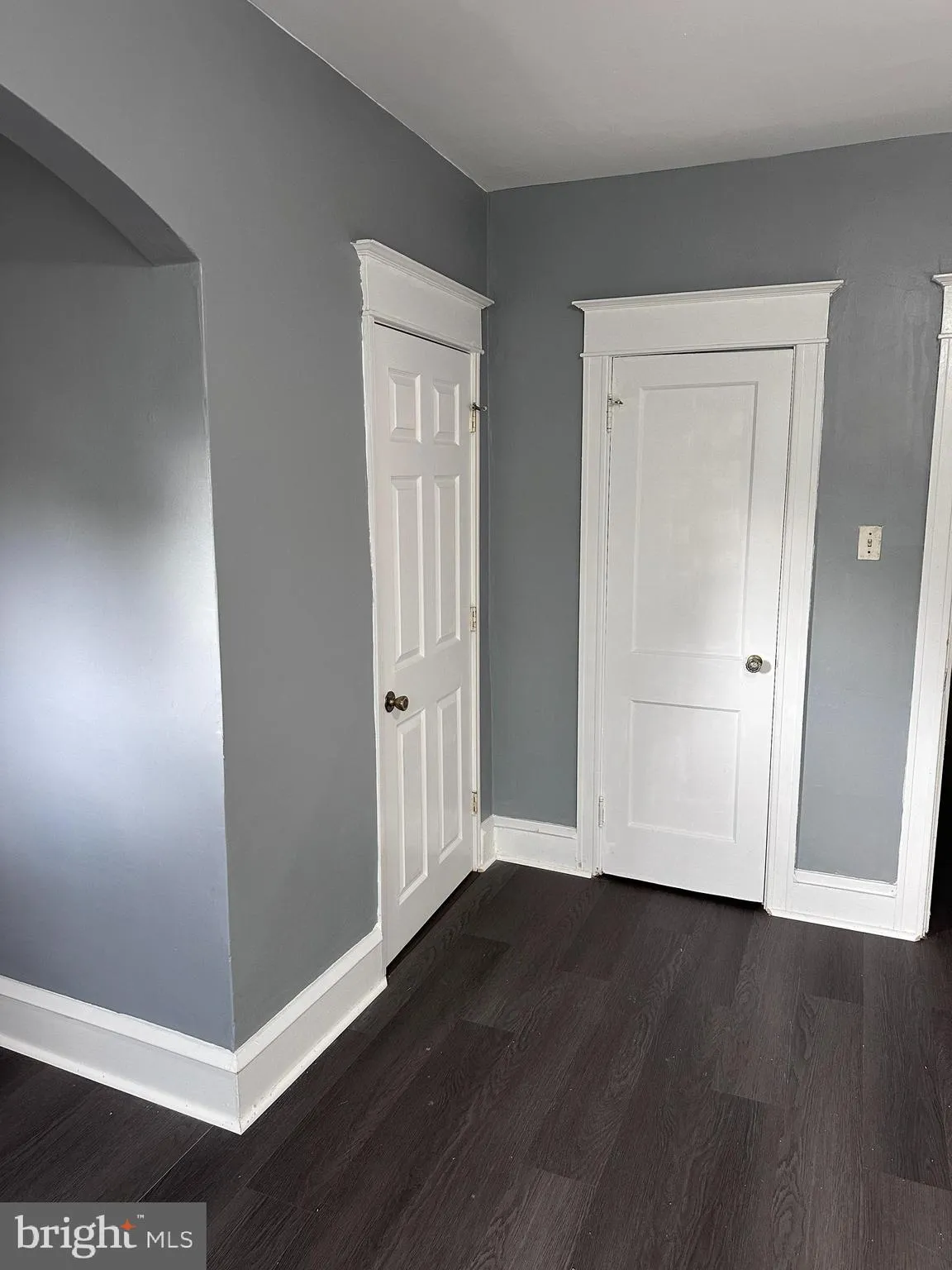 Philadelphia, Pennsylvania 19144, United States, 2 Bedrooms Bedrooms, ,1 BathroomBathrooms,Residential,Active,40374