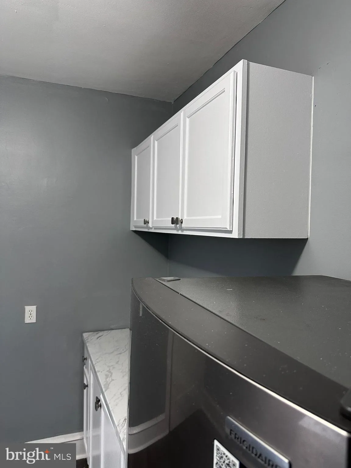 Philadelphia, Pennsylvania 19144, United States, 2 Bedrooms Bedrooms, ,1 BathroomBathrooms,Residential,Active,40374