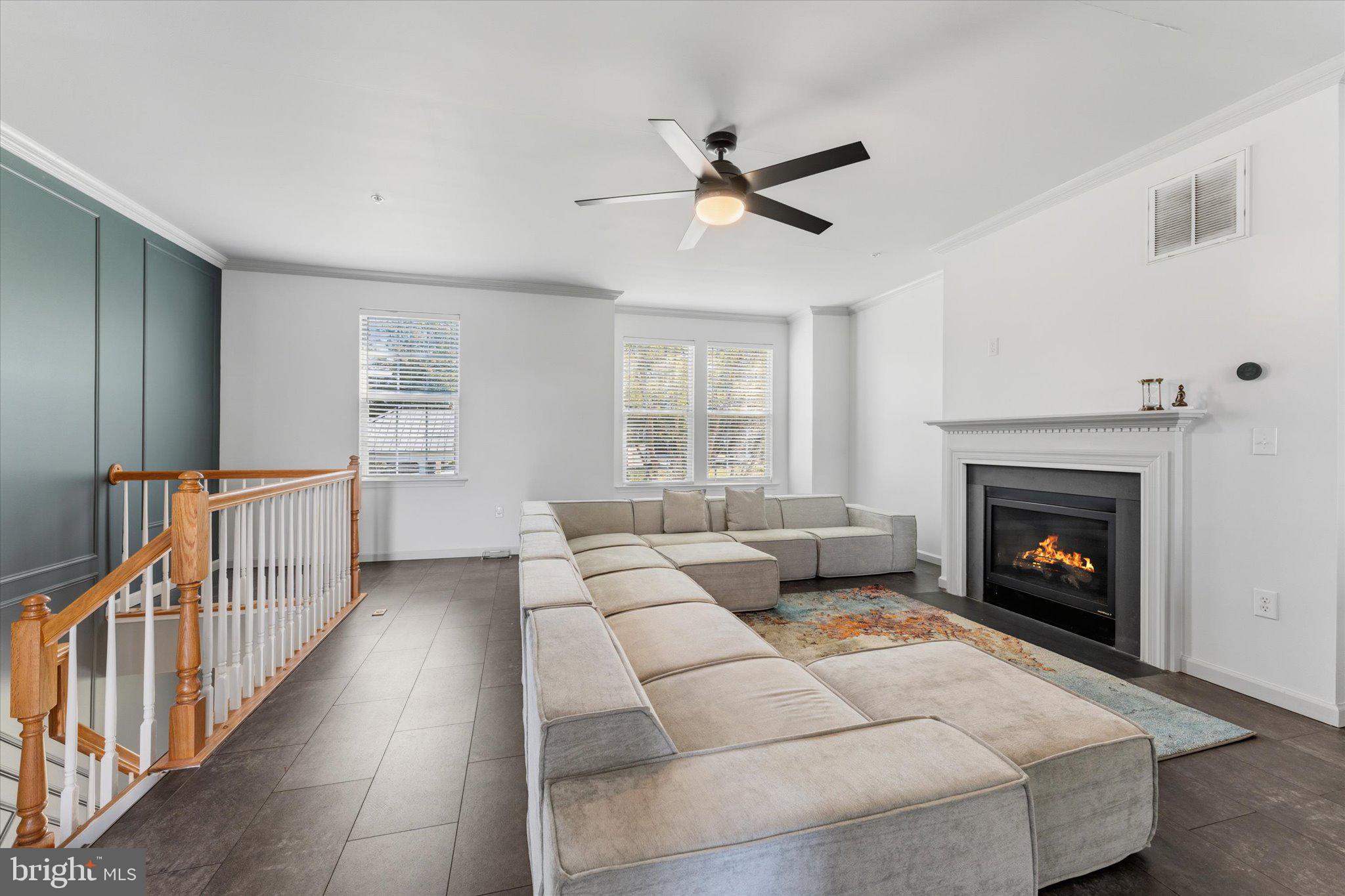 239 BUCKEYE CIRCLE