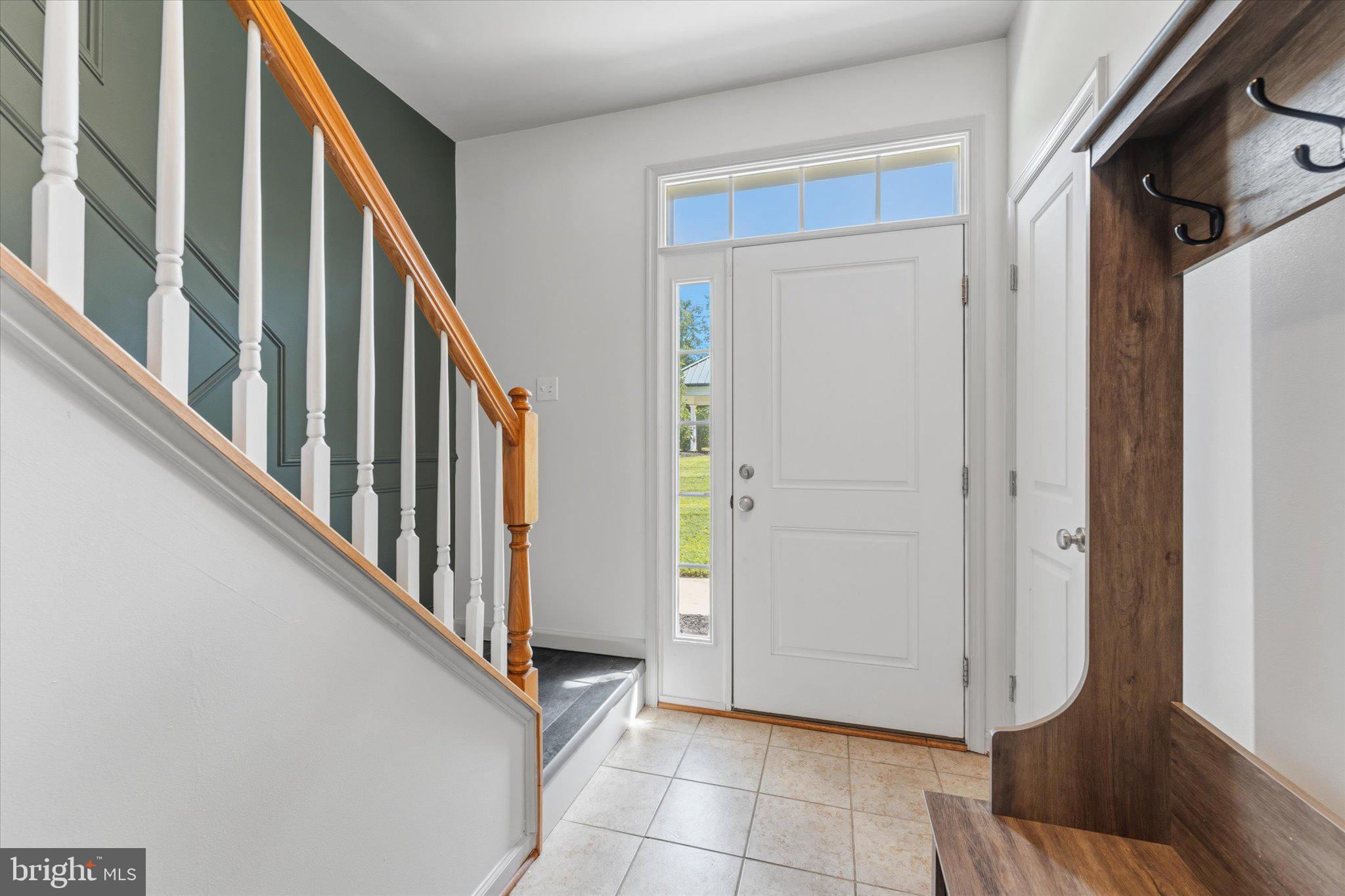 239 BUCKEYE CIRCLE