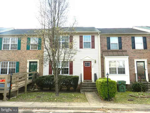 207 Regina Lane, Fredericksburg, VA 22405 - MLS#: VAST2037008