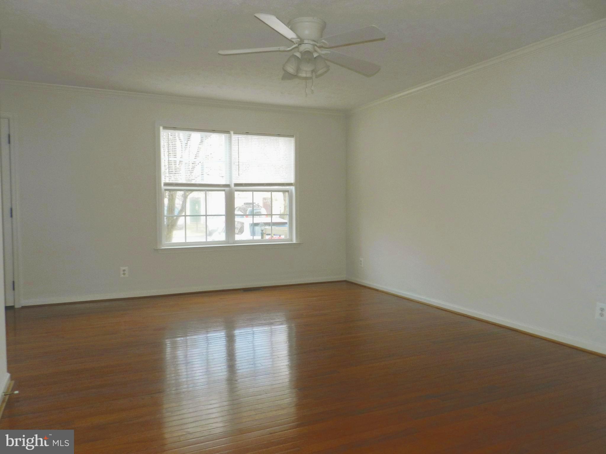 207 REGINA LANE