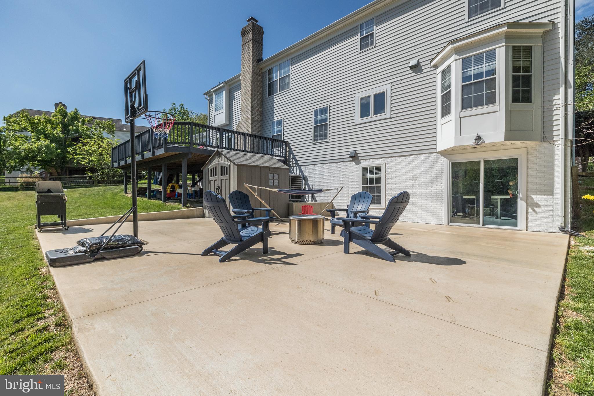 DRANESVILLE ESTATES - Residential