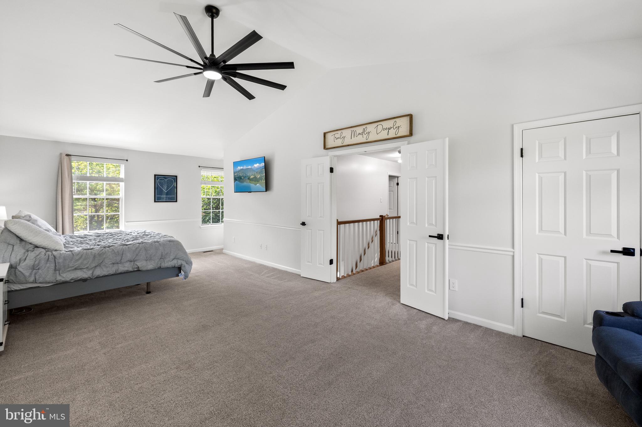 DRANESVILLE ESTATES - Residential