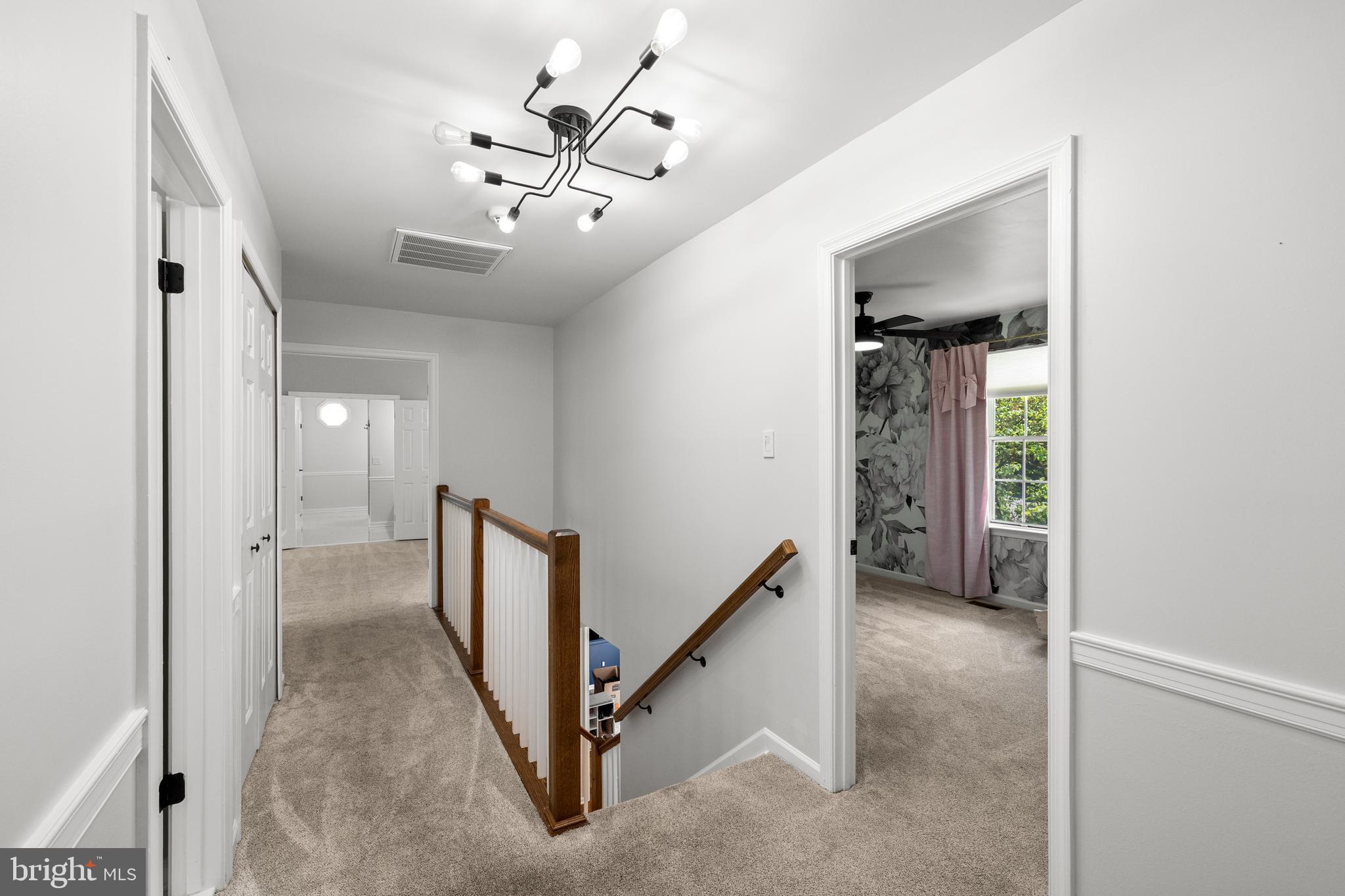 DRANESVILLE ESTATES - Residential