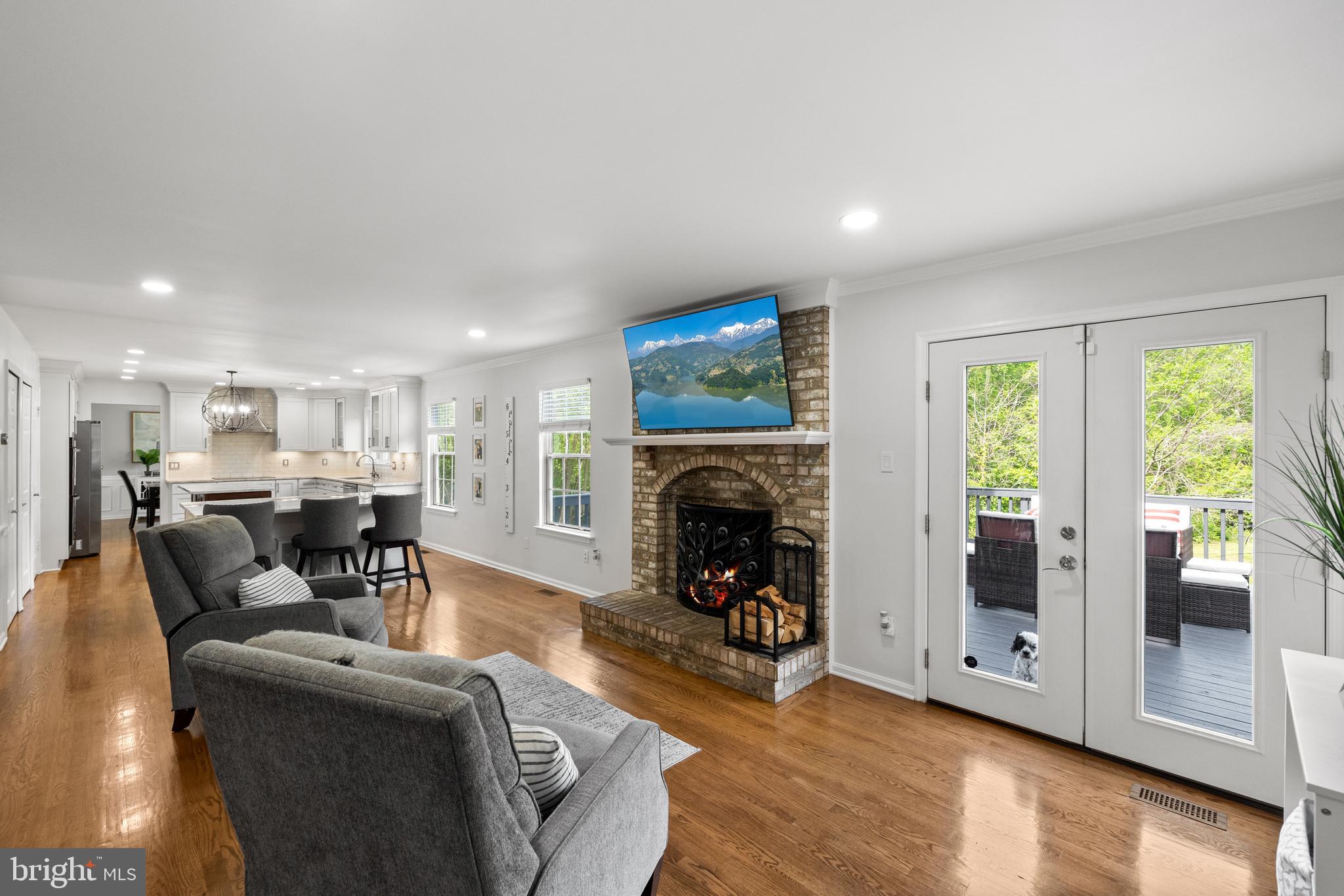 DRANESVILLE ESTATES - Residential