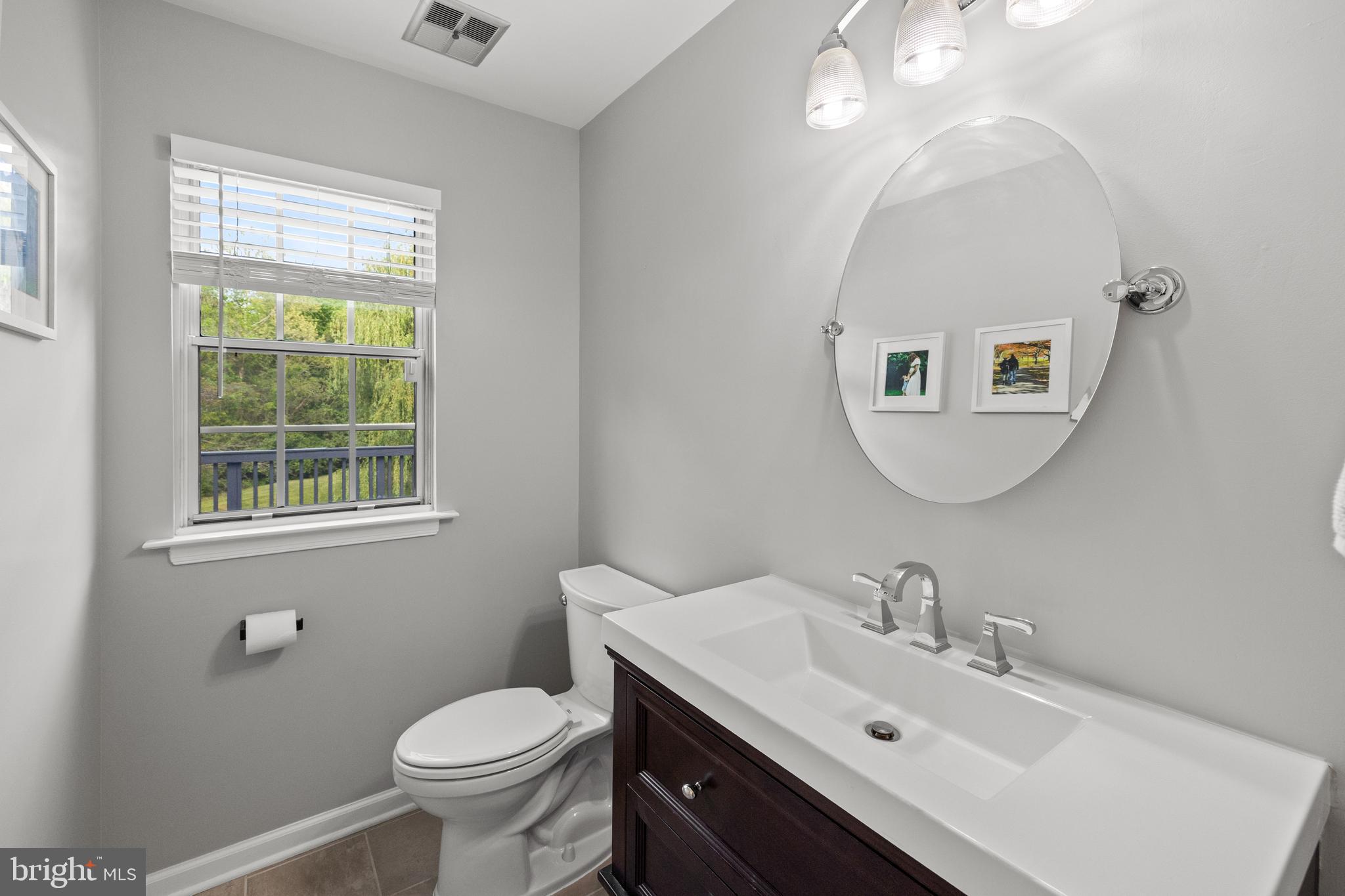 DRANESVILLE ESTATES - Residential