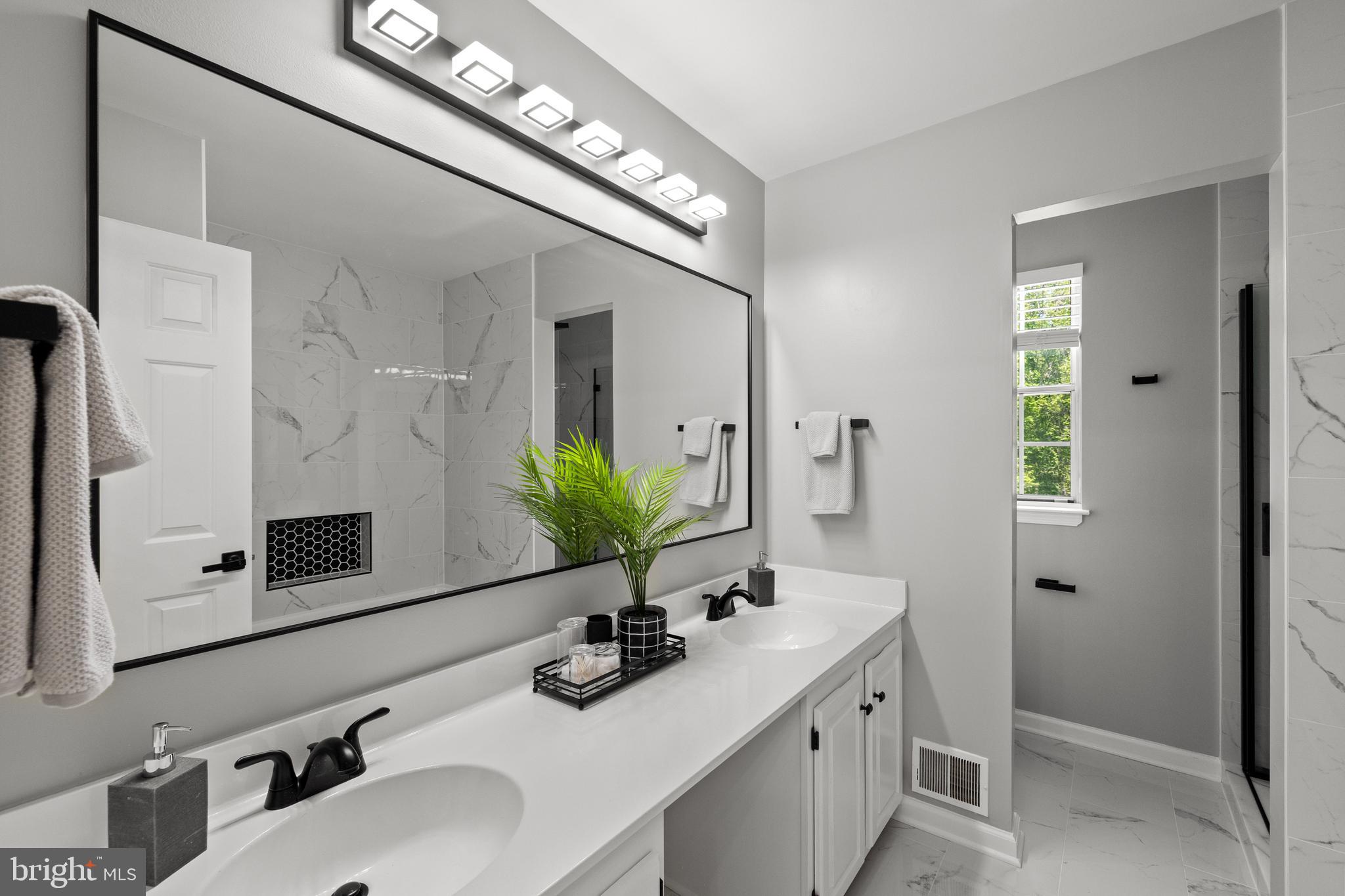 DRANESVILLE ESTATES - Residential