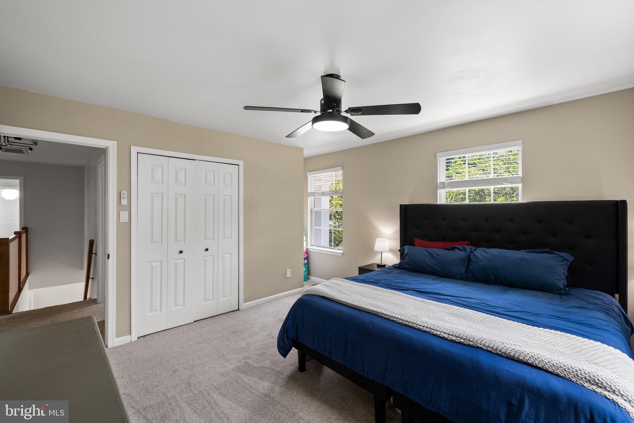 DRANESVILLE ESTATES - Residential