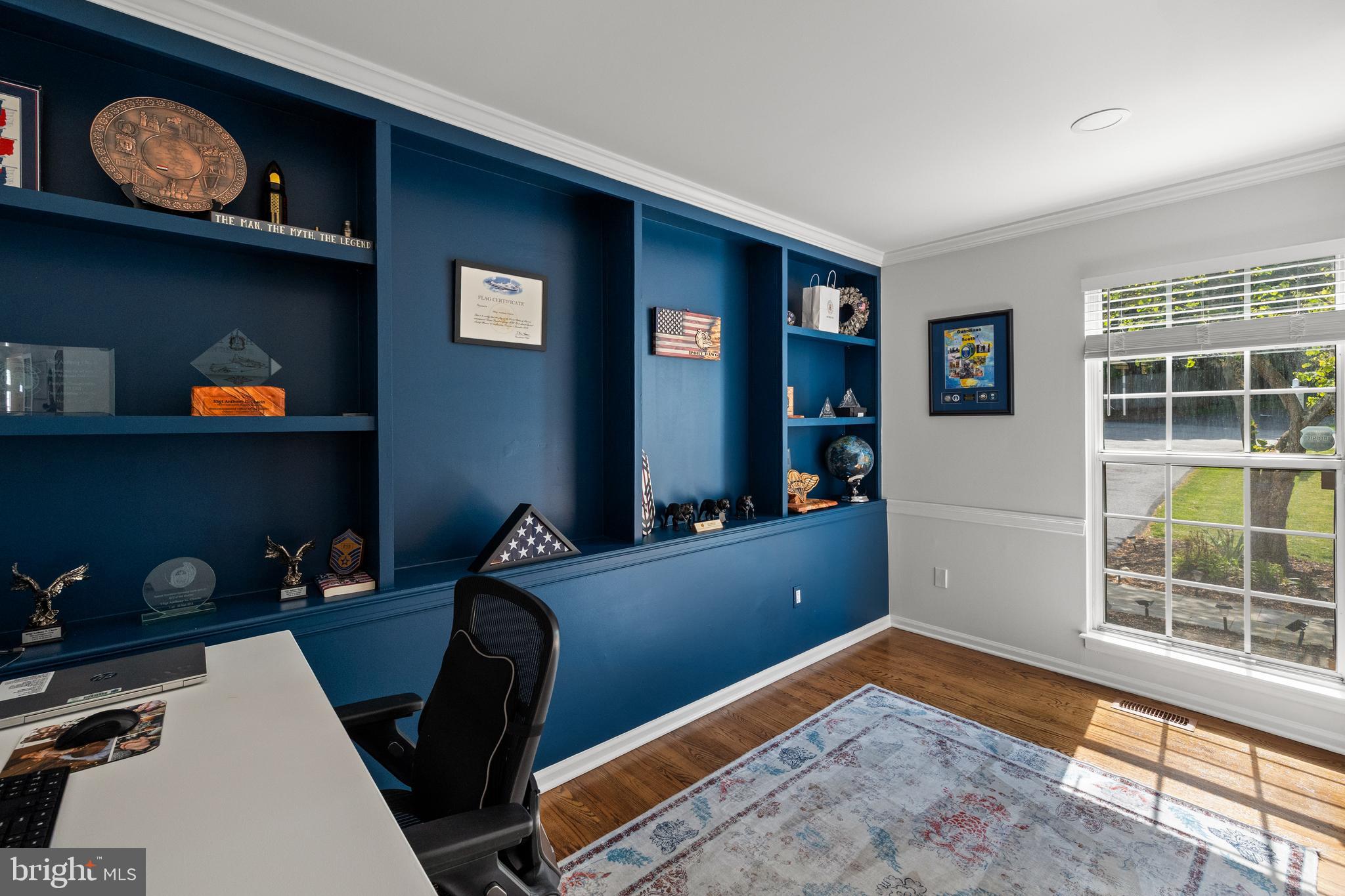 DRANESVILLE ESTATES - Residential