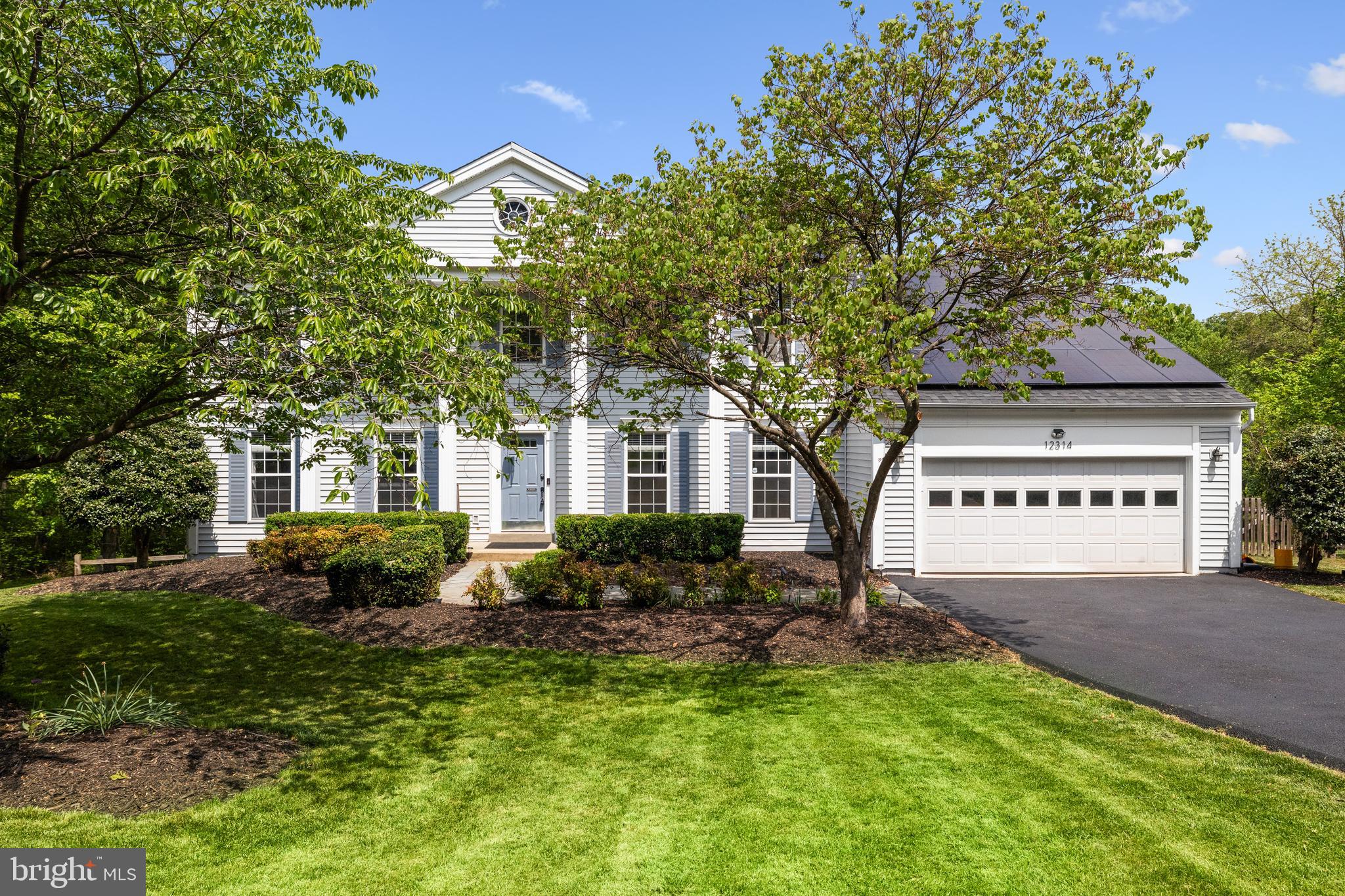 DRANESVILLE ESTATES - Residential