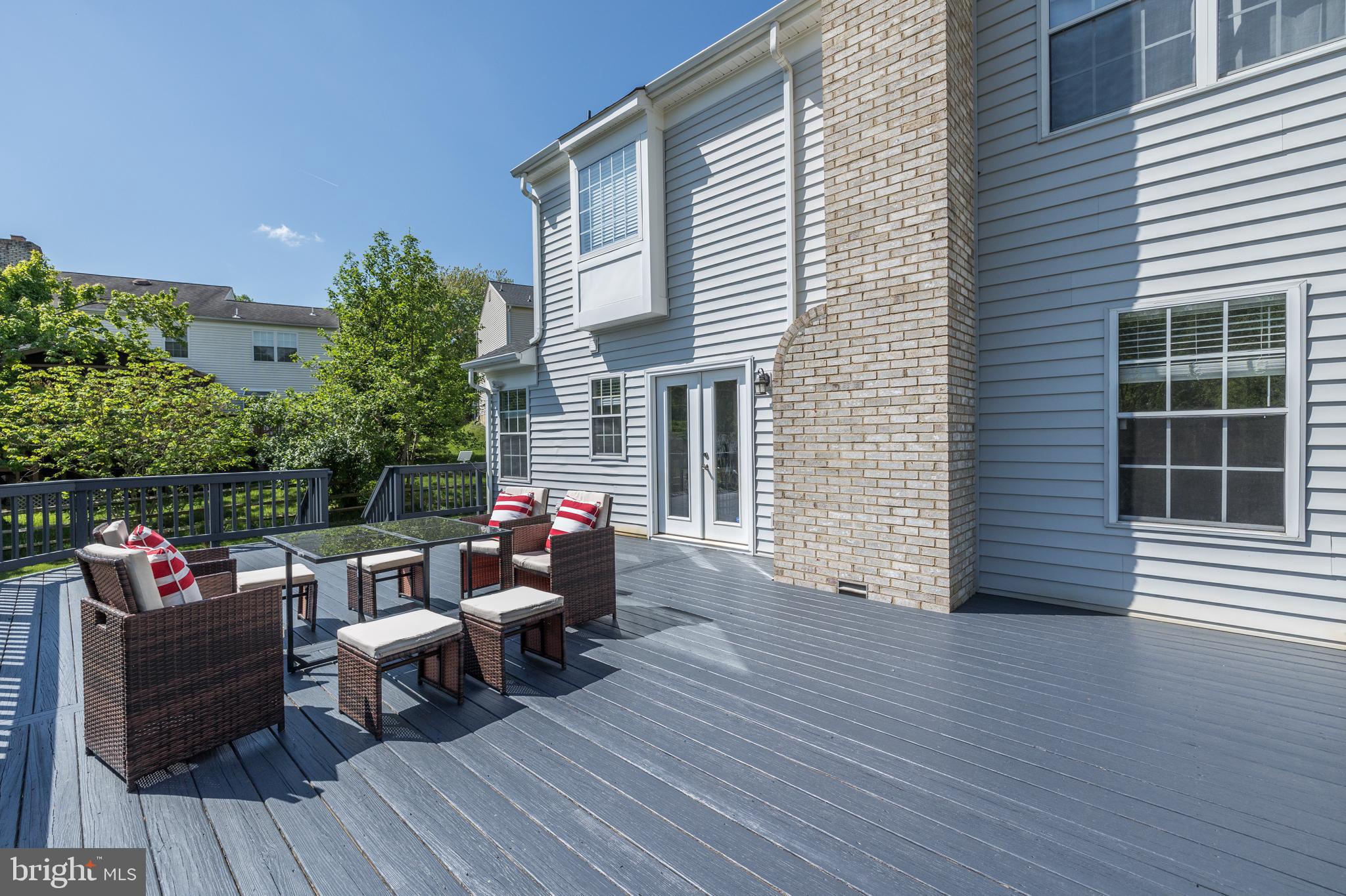 DRANESVILLE ESTATES - Residential