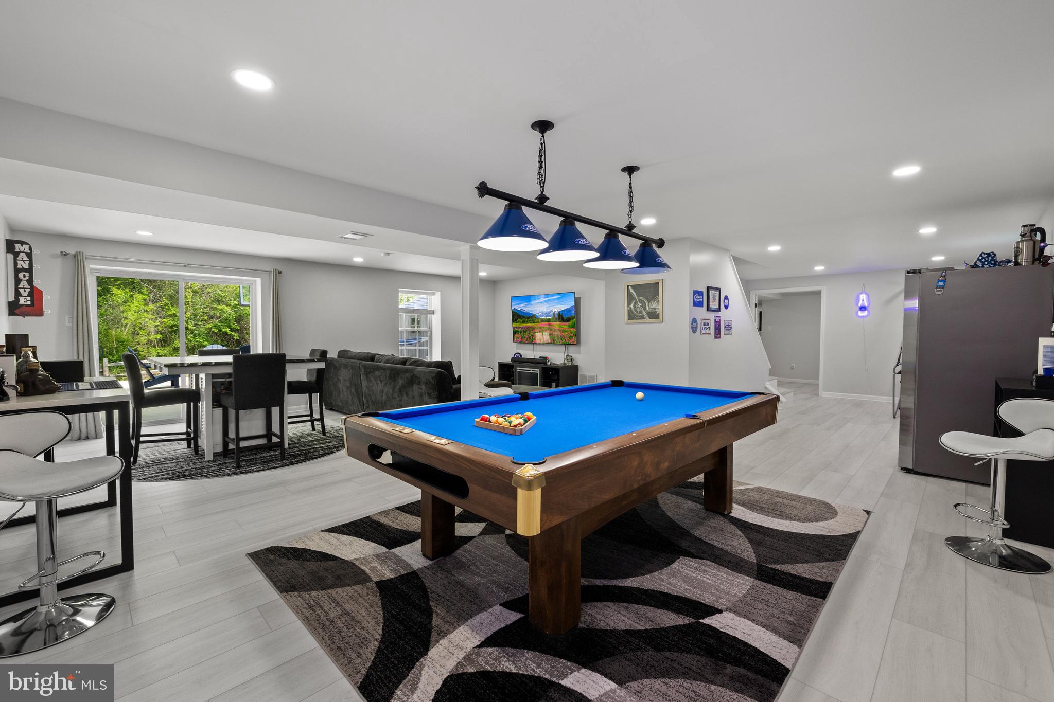 DRANESVILLE ESTATES - Residential