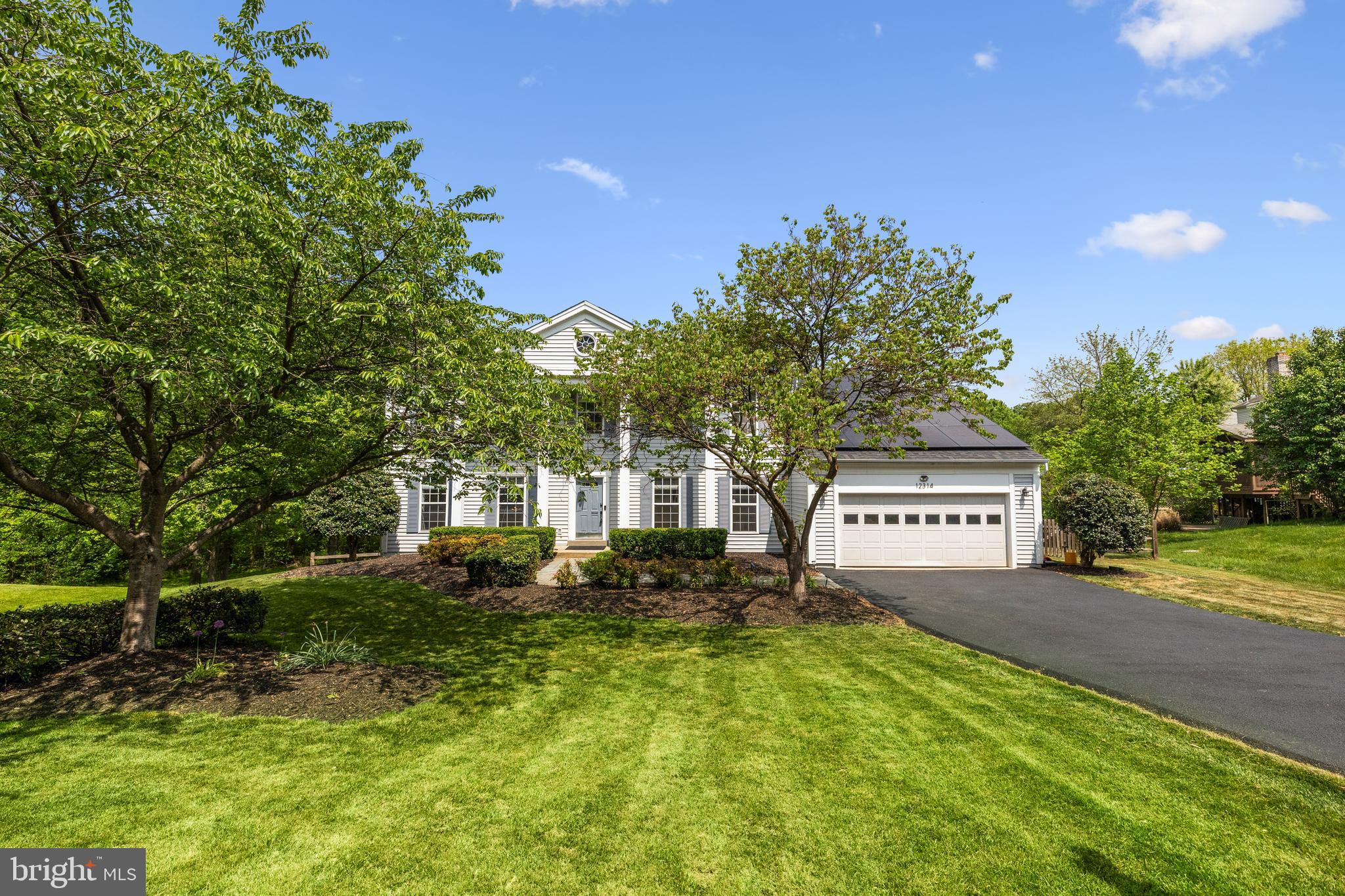 DRANESVILLE ESTATES - Residential