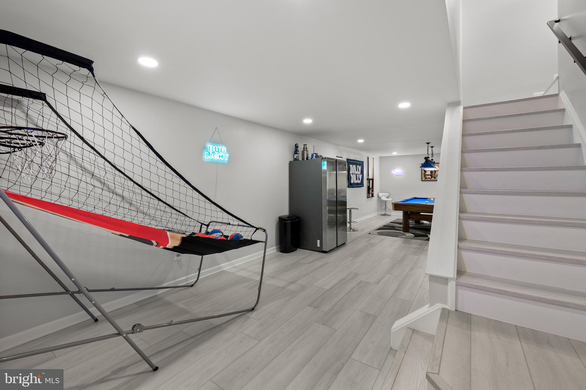 DRANESVILLE ESTATES - Residential