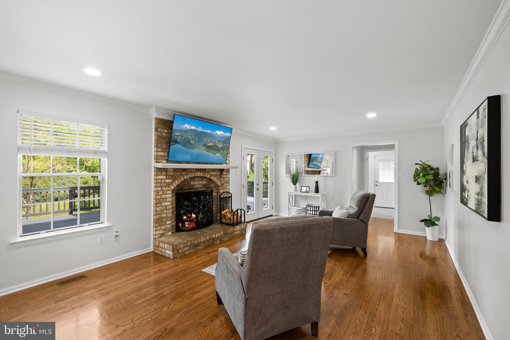 DRANESVILLE ESTATES - Residential