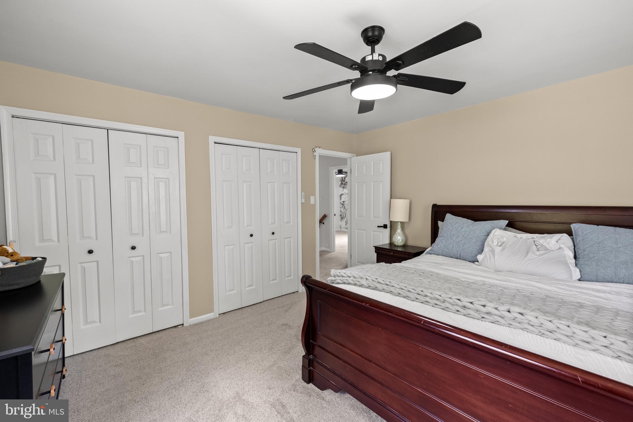 DRANESVILLE ESTATES - Residential