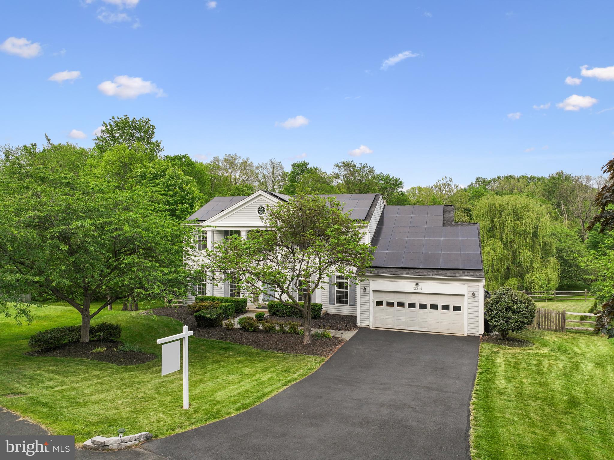 DRANESVILLE ESTATES - Residential