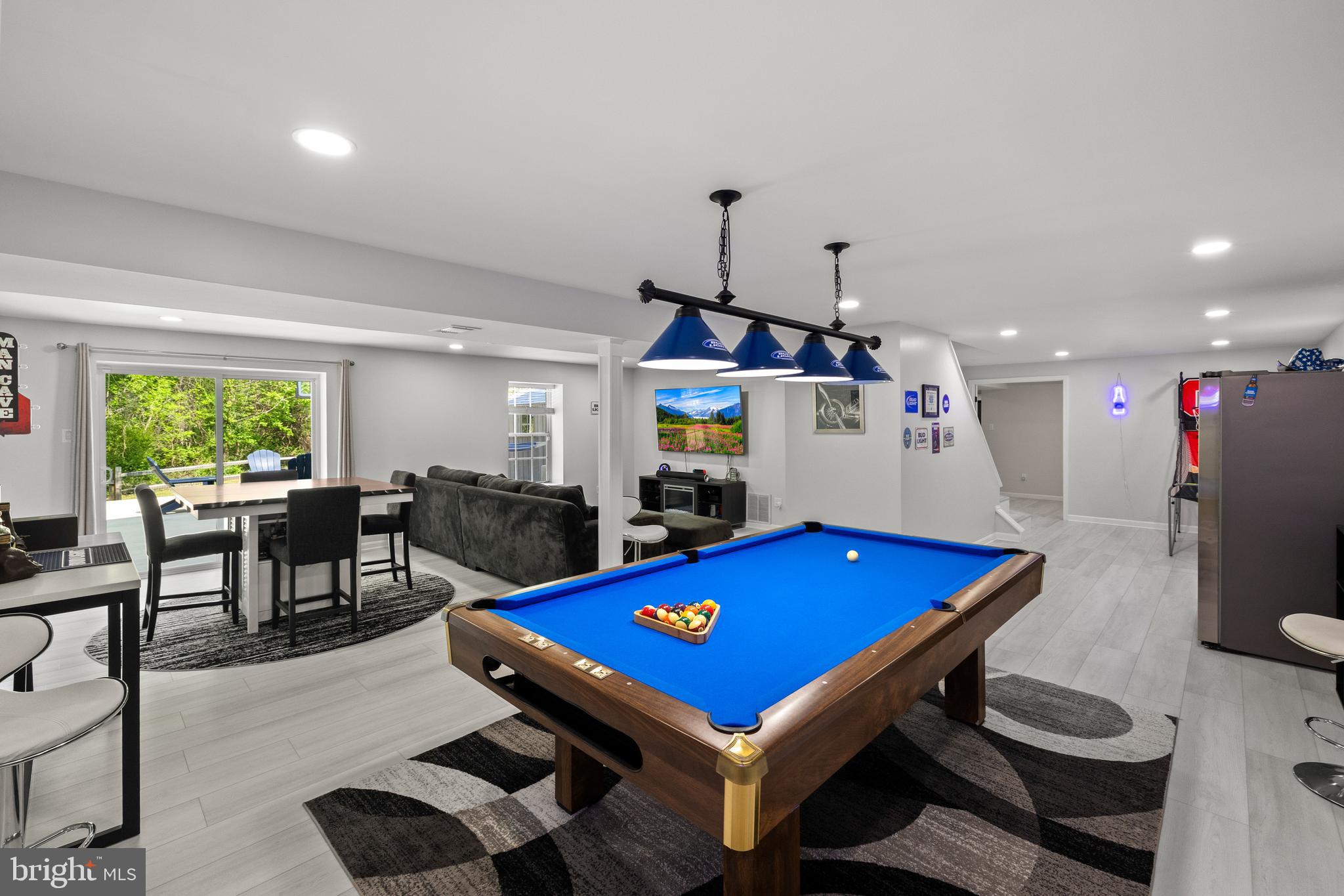 DRANESVILLE ESTATES - Residential