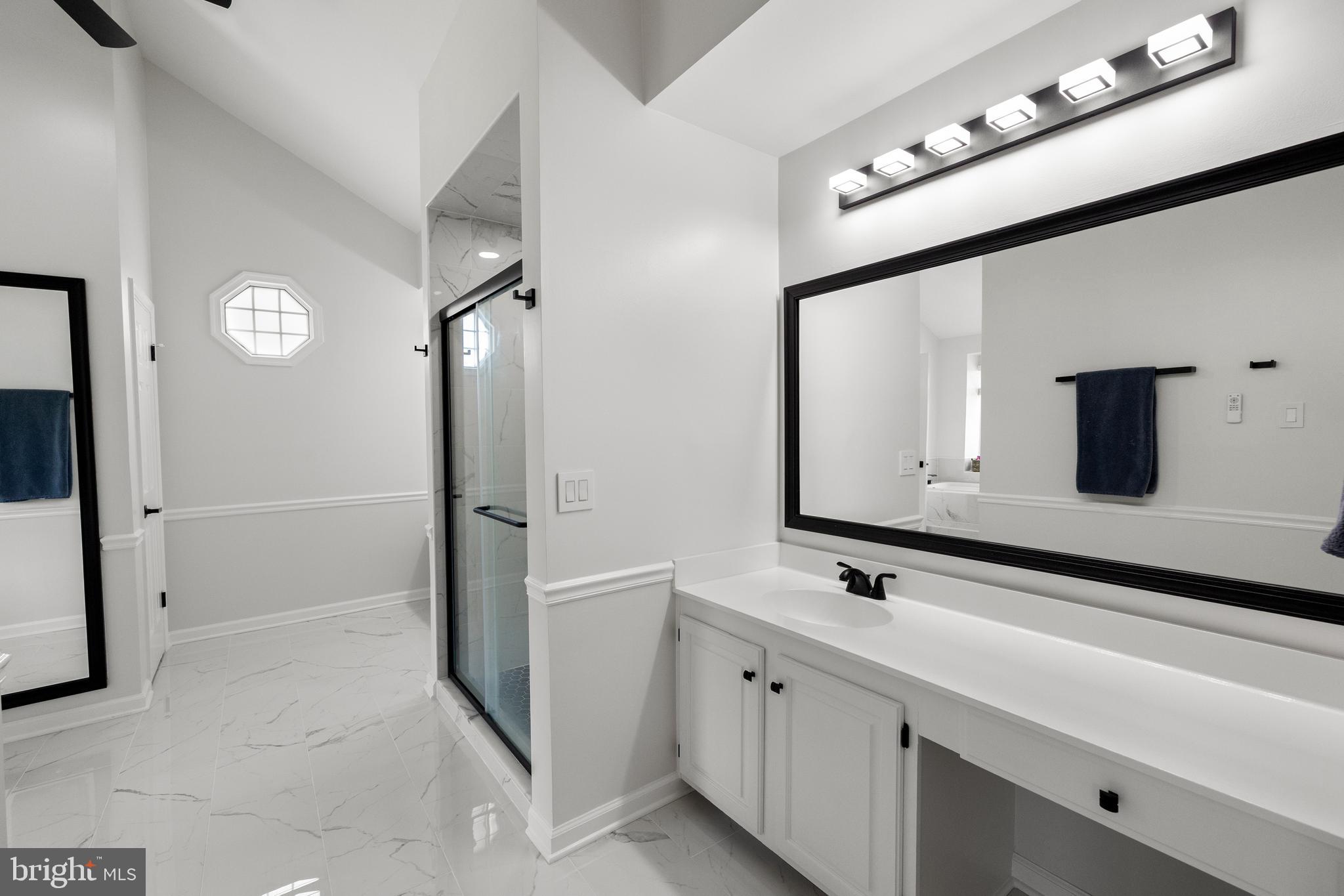 DRANESVILLE ESTATES - Residential