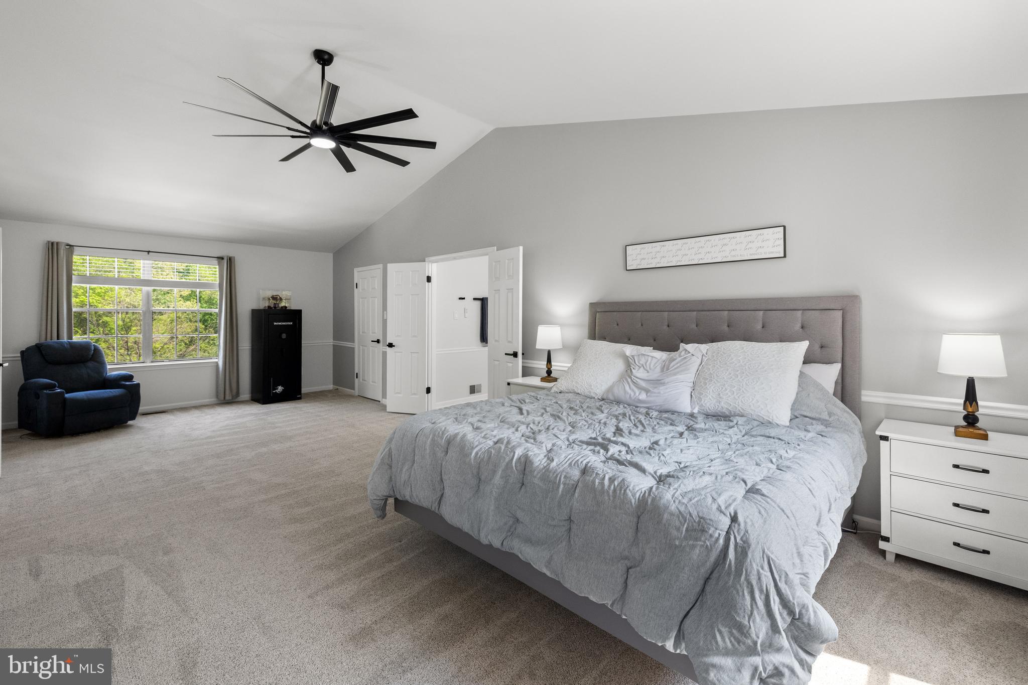 DRANESVILLE ESTATES - Residential