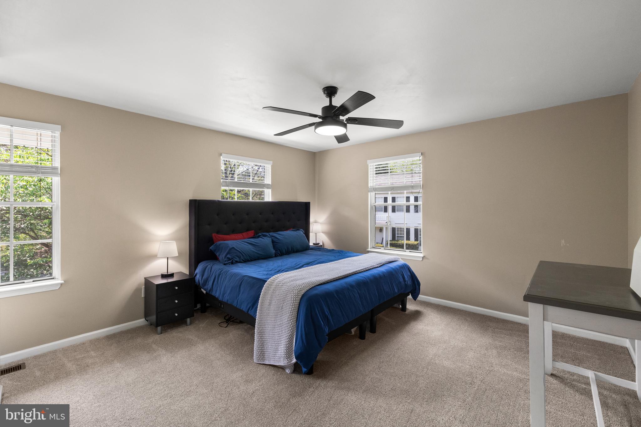 DRANESVILLE ESTATES - Residential