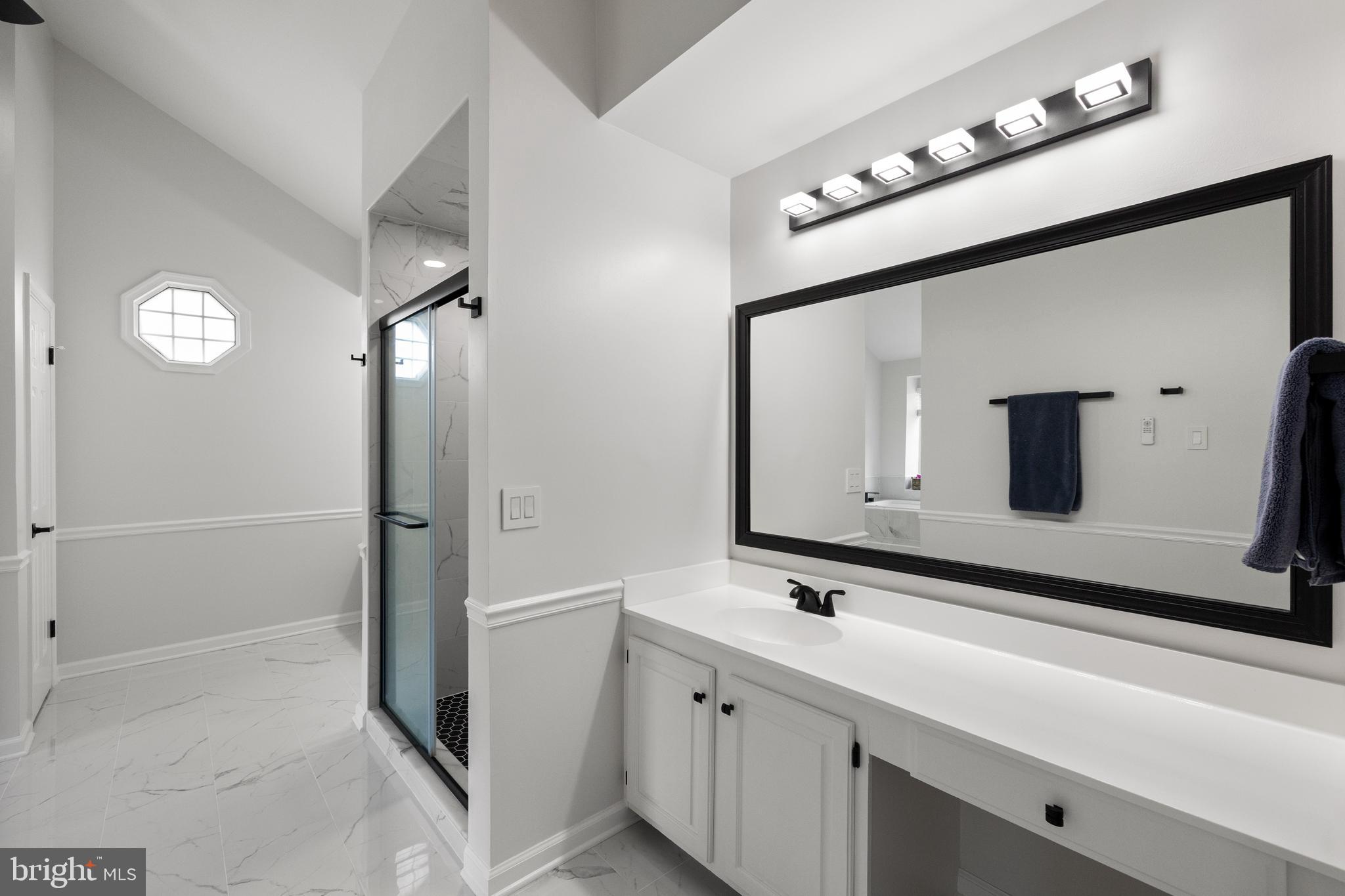 DRANESVILLE ESTATES - Residential