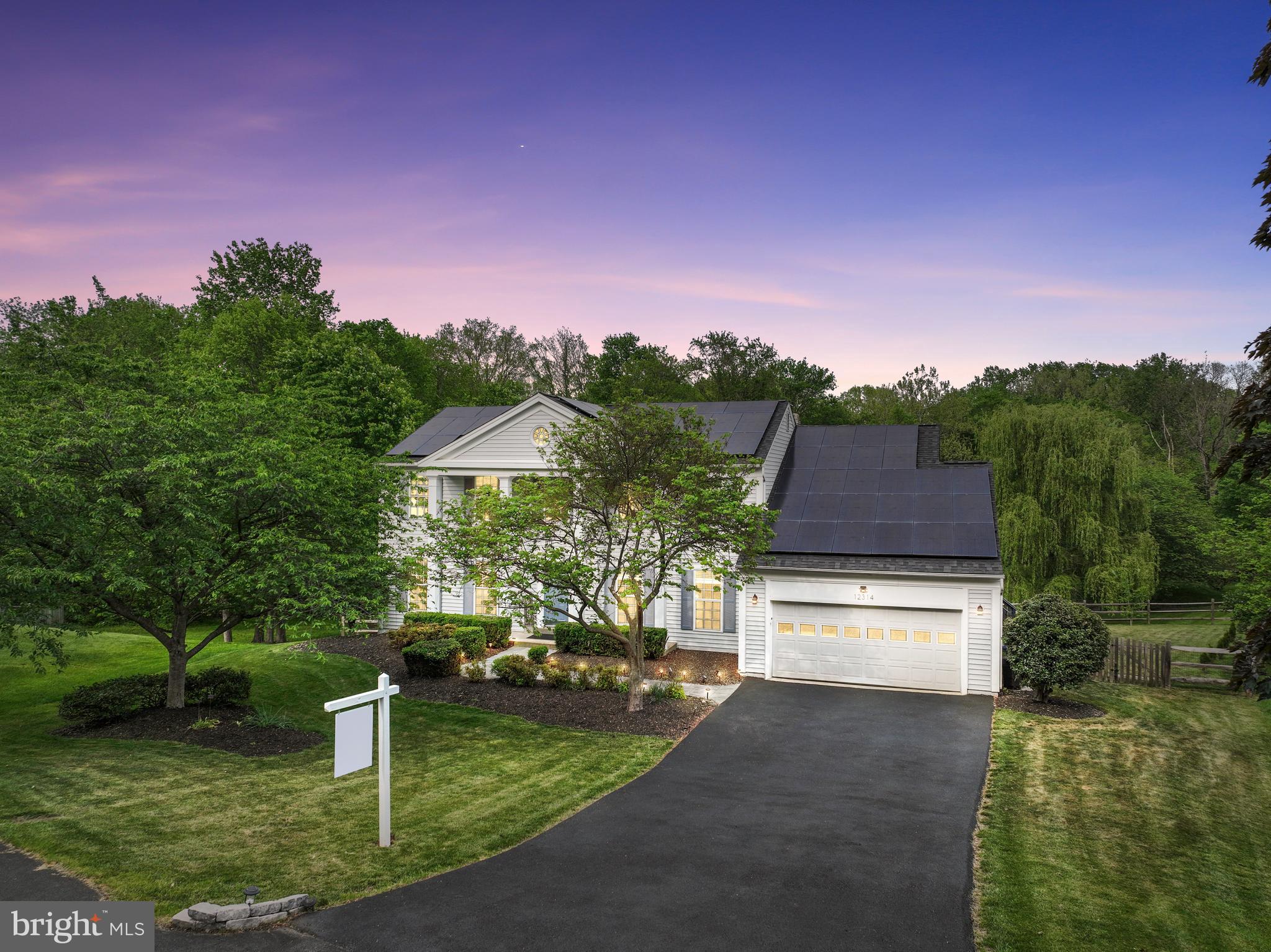 DRANESVILLE ESTATES - Residential