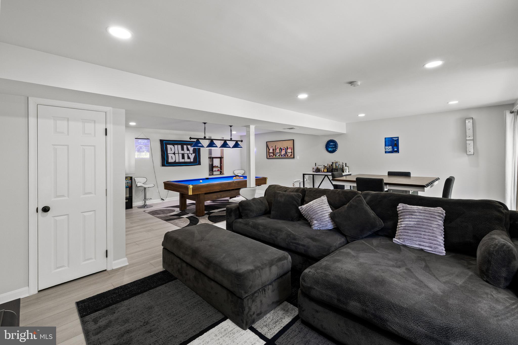 DRANESVILLE ESTATES - Residential