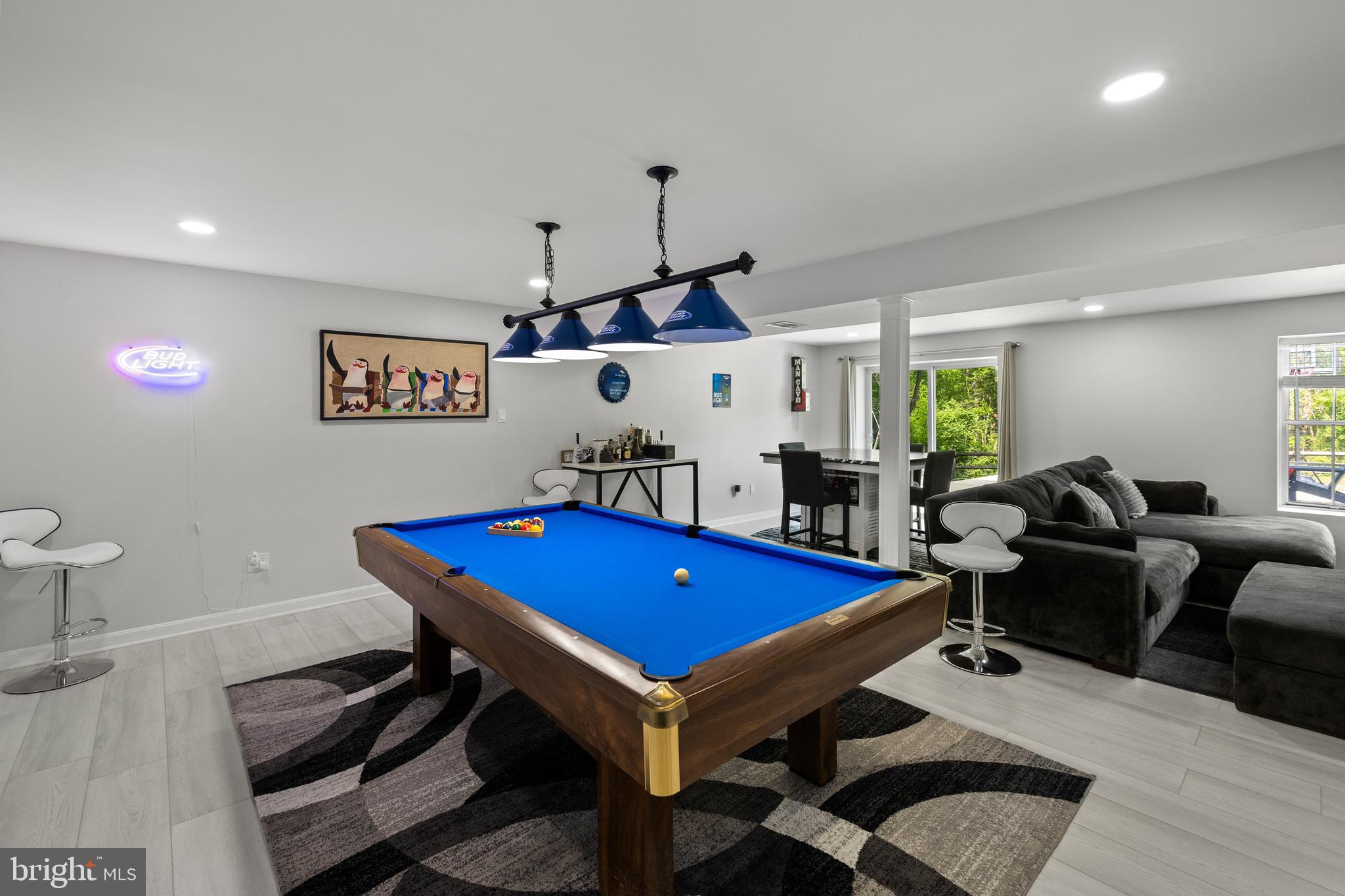 DRANESVILLE ESTATES - Residential