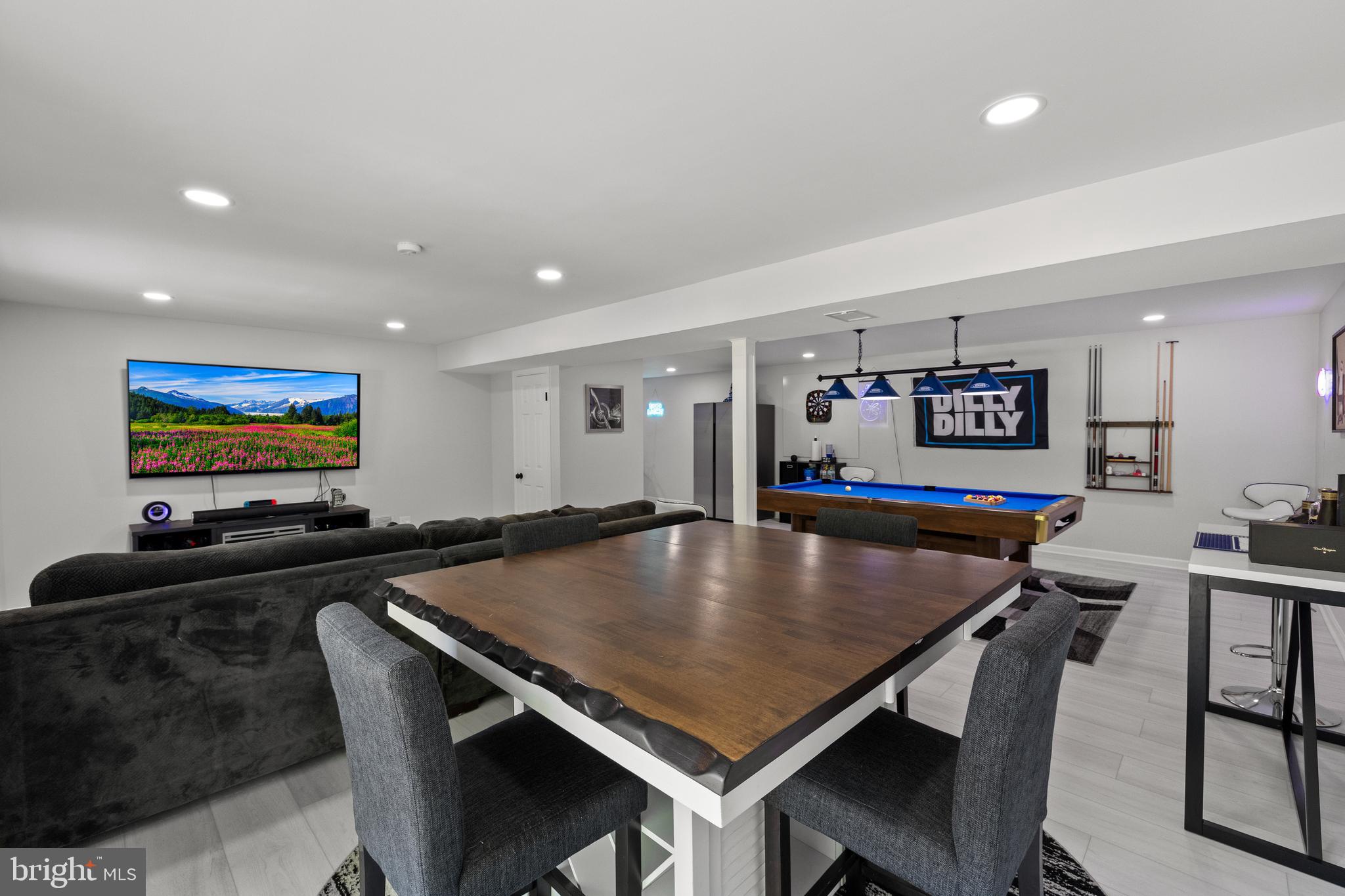 DRANESVILLE ESTATES - Residential