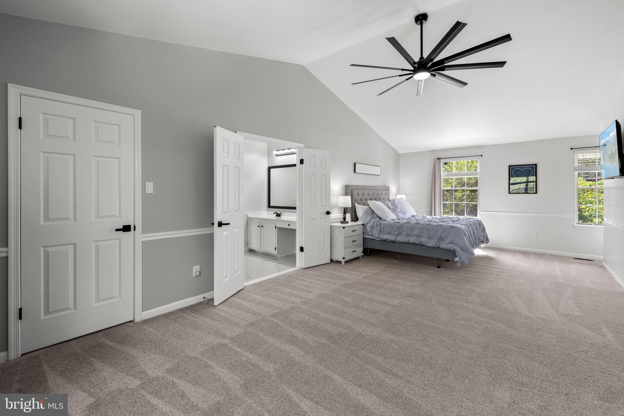 DRANESVILLE ESTATES - Residential