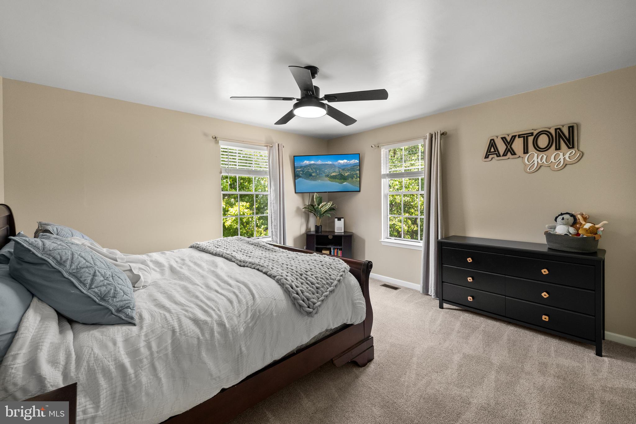 DRANESVILLE ESTATES - Residential