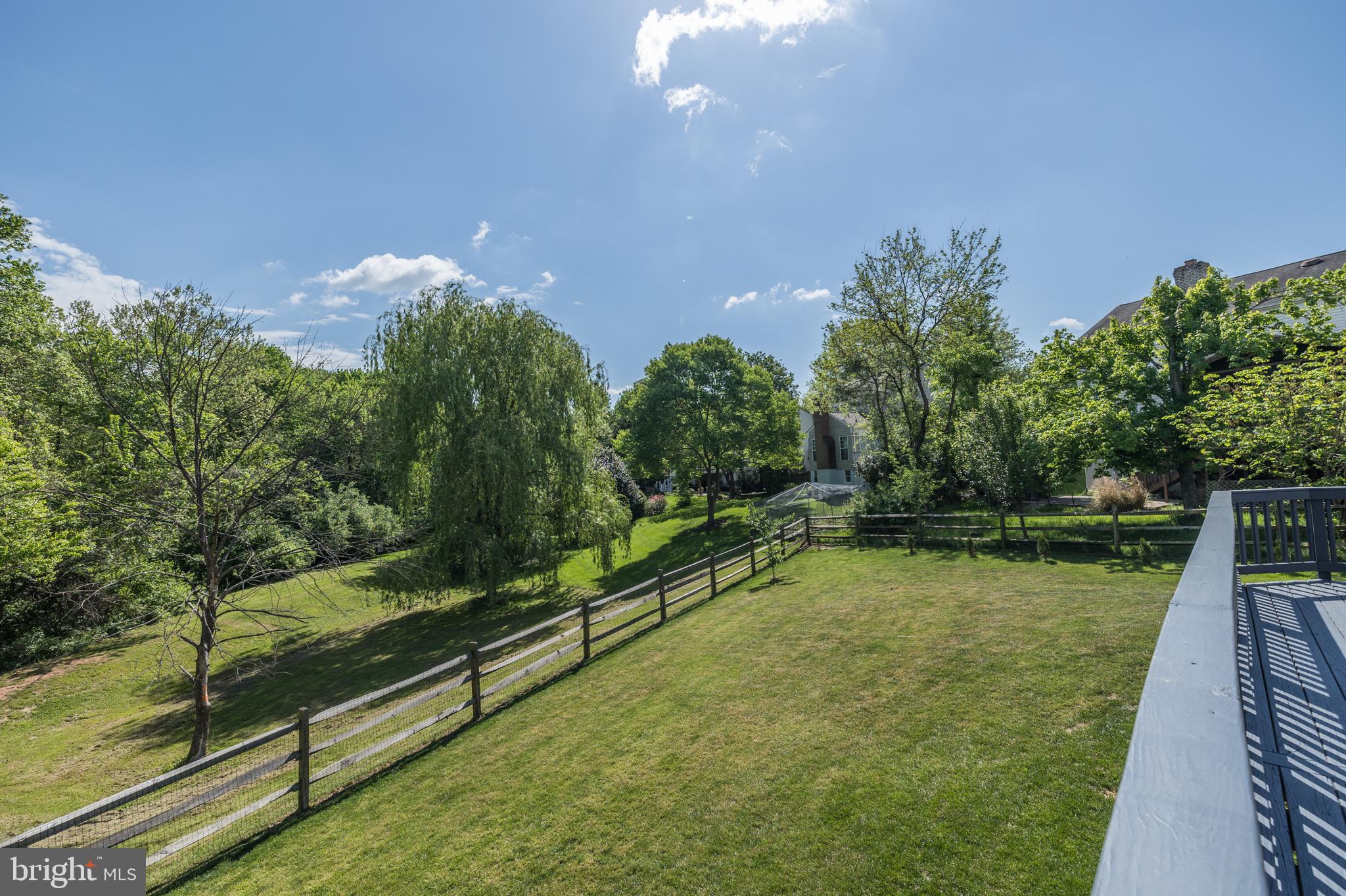 DRANESVILLE ESTATES - Residential