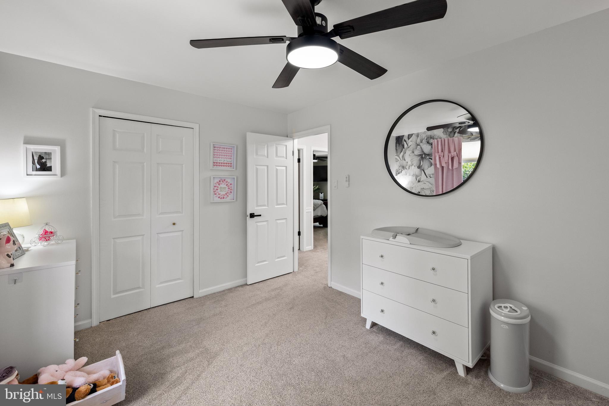 DRANESVILLE ESTATES - Residential