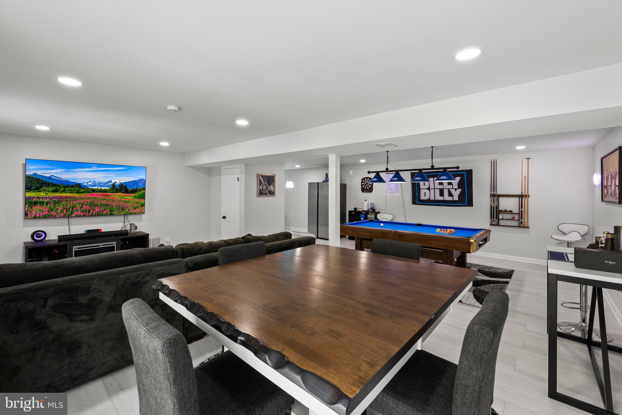 DRANESVILLE ESTATES - Residential