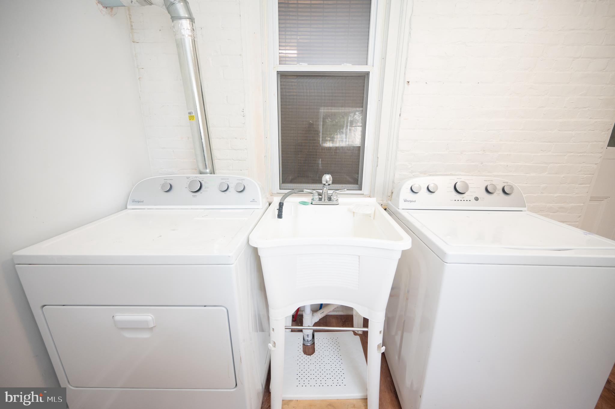 GERMANTOWN (EAST) - Residential