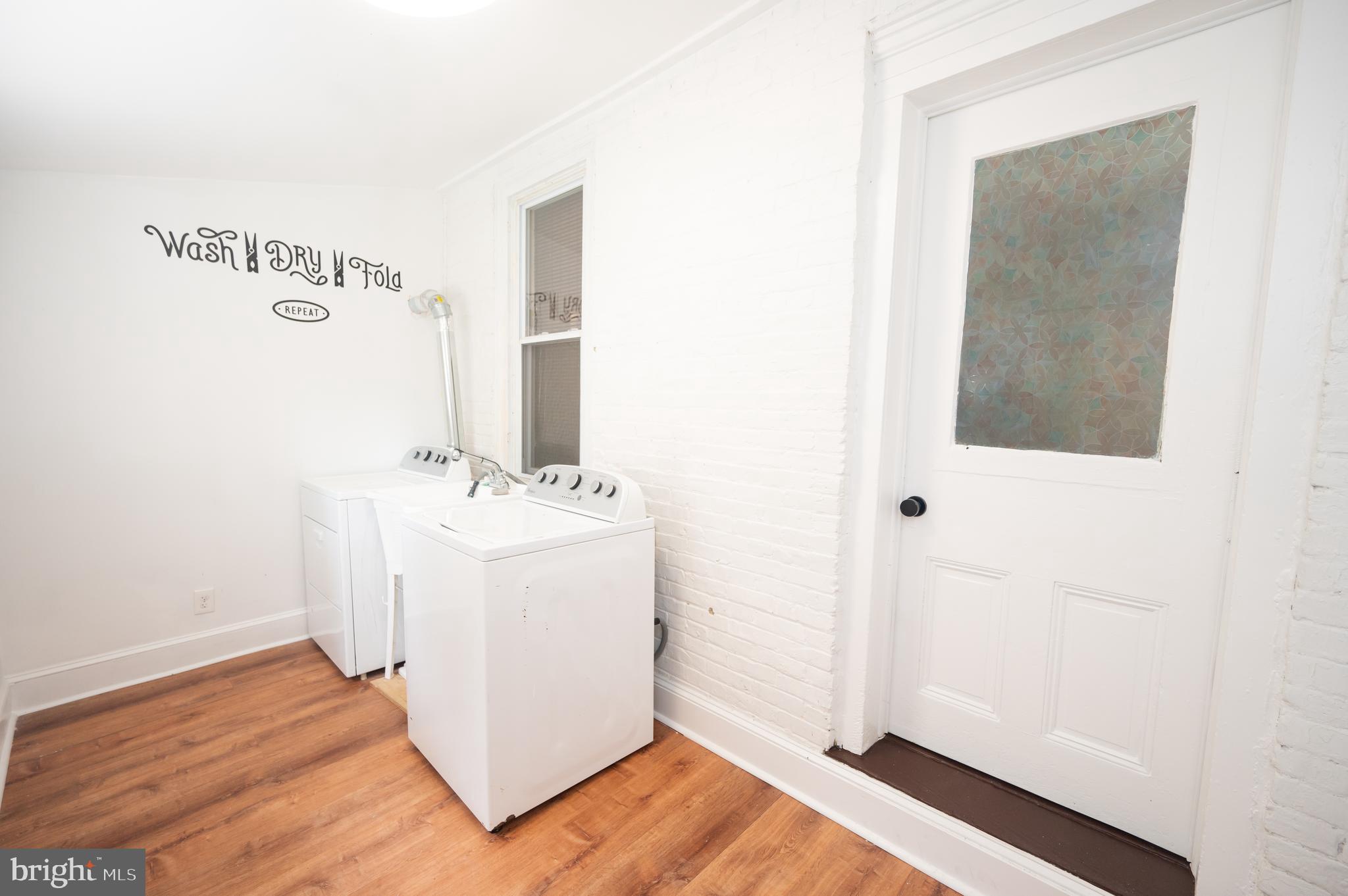 GERMANTOWN (EAST) - Residential