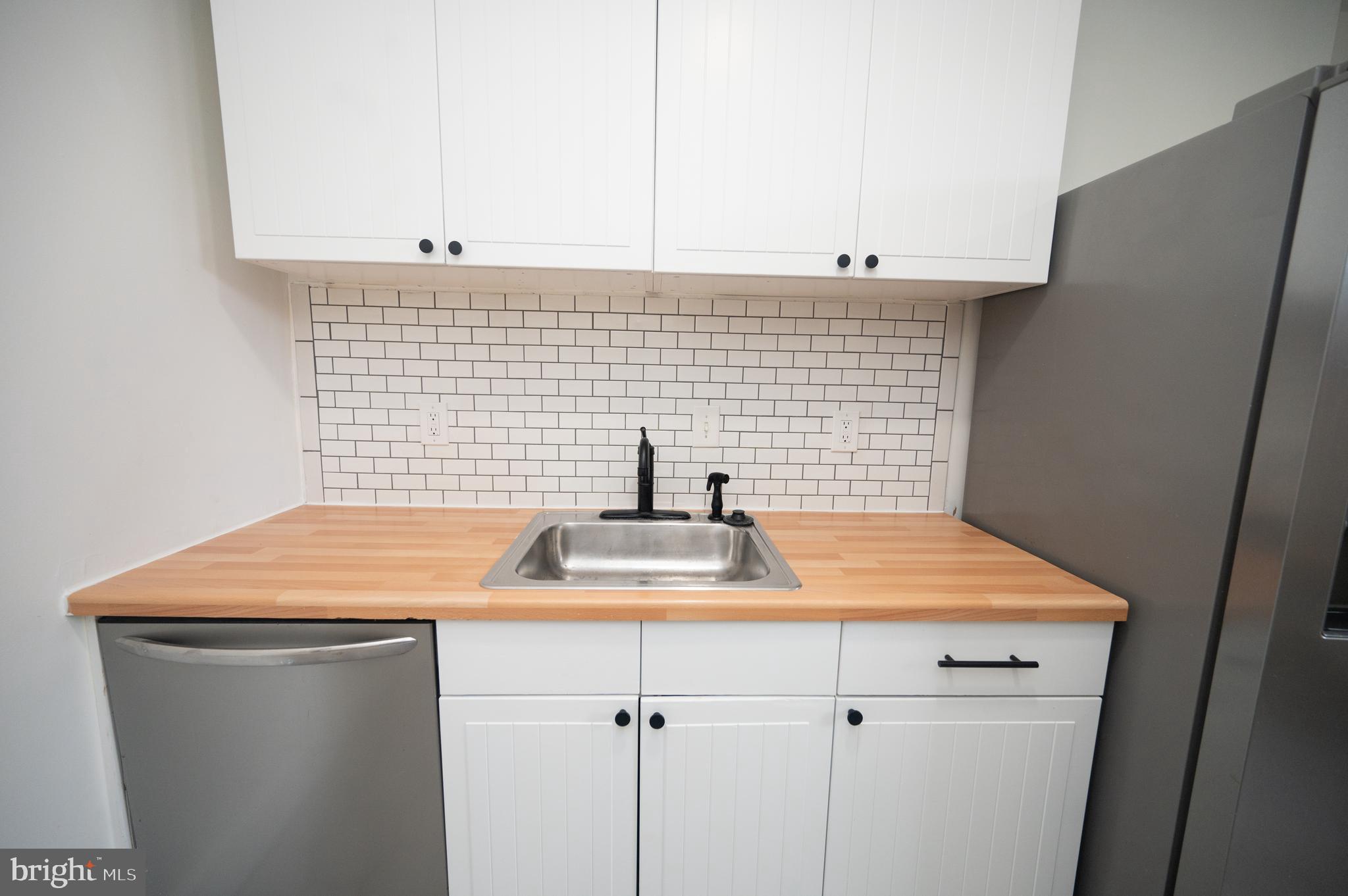 GERMANTOWN (EAST) - Residential