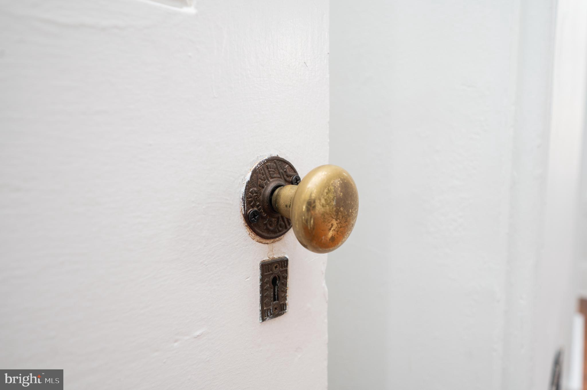 GERMANTOWN (EAST) - Residential