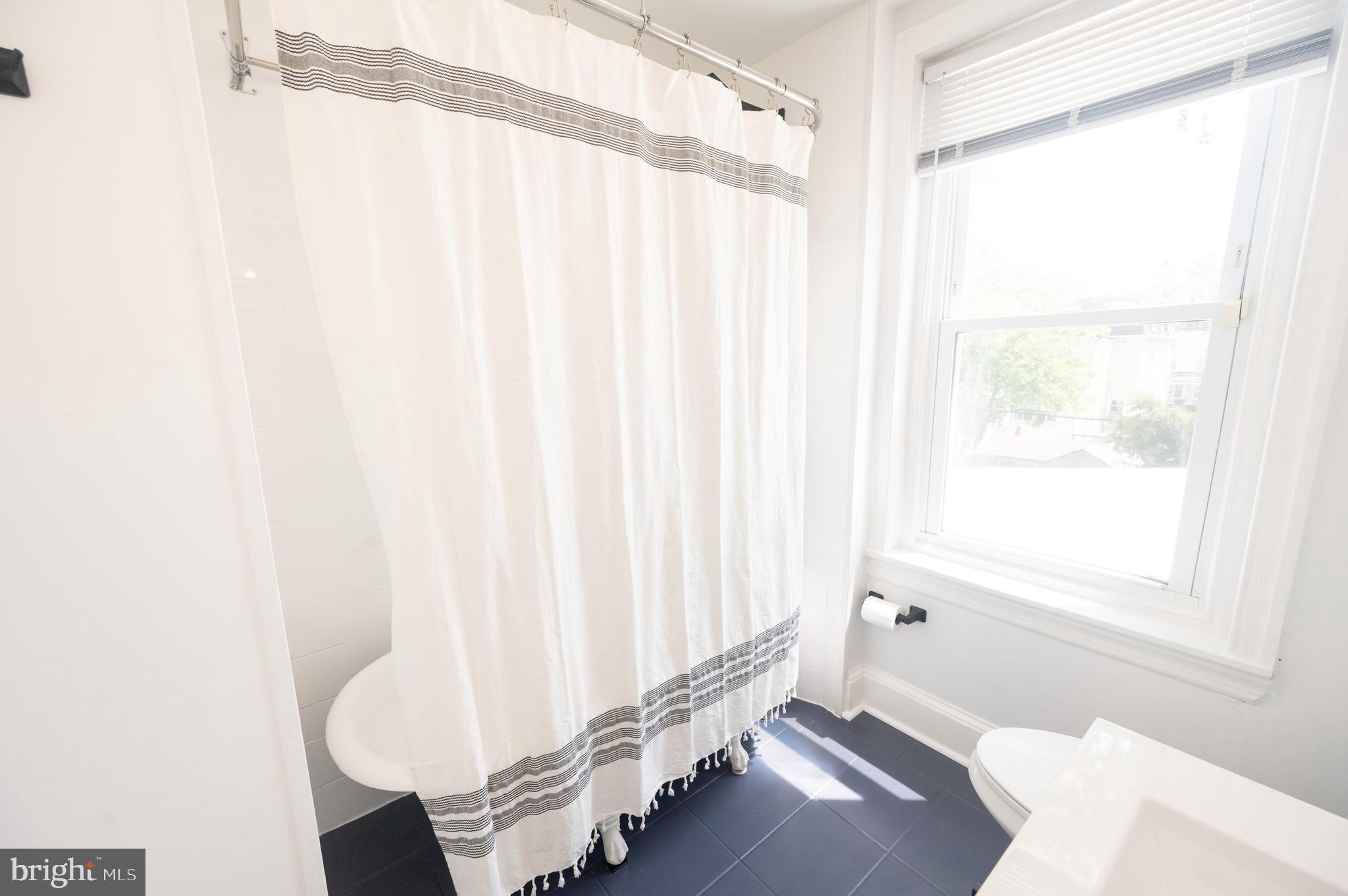 GERMANTOWN (EAST) - Residential