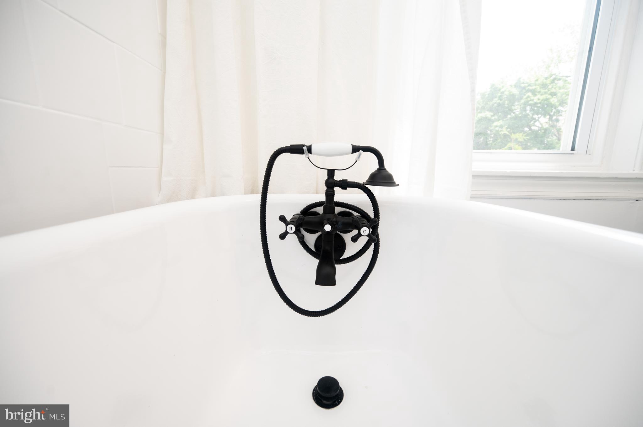 GERMANTOWN (EAST) - Residential