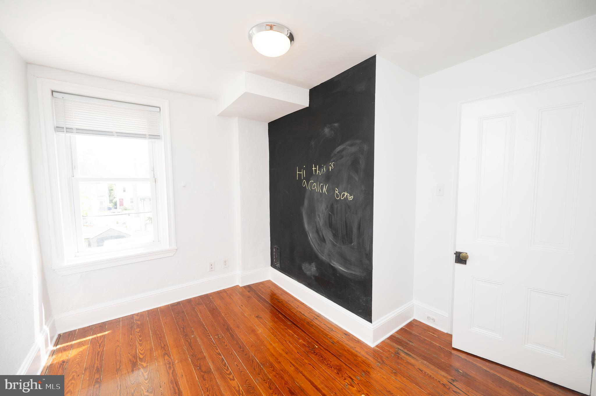 GERMANTOWN (EAST) - Residential