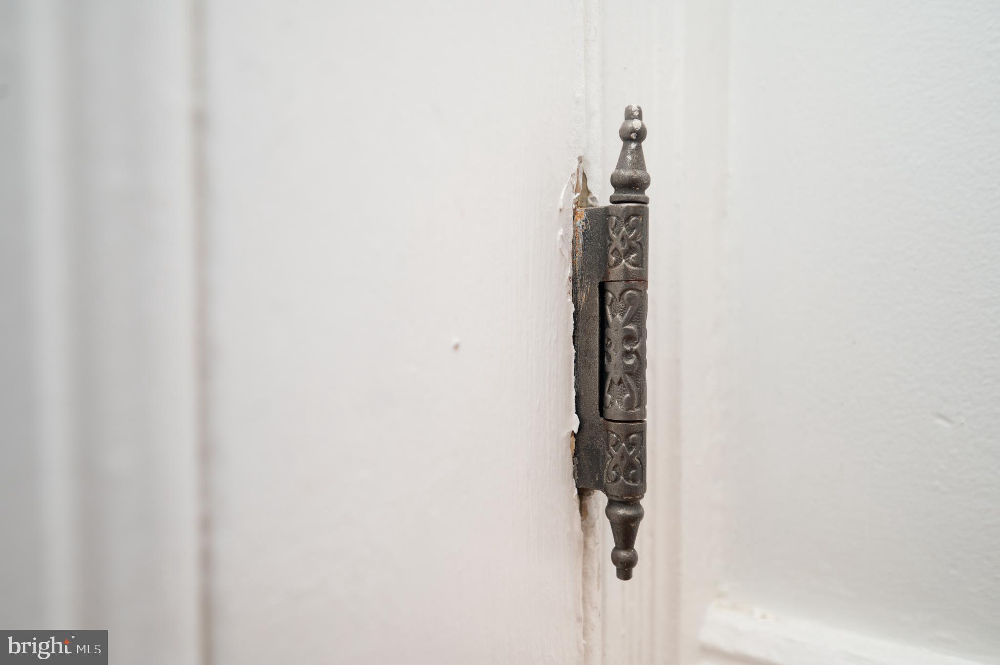 GERMANTOWN (EAST) - Residential