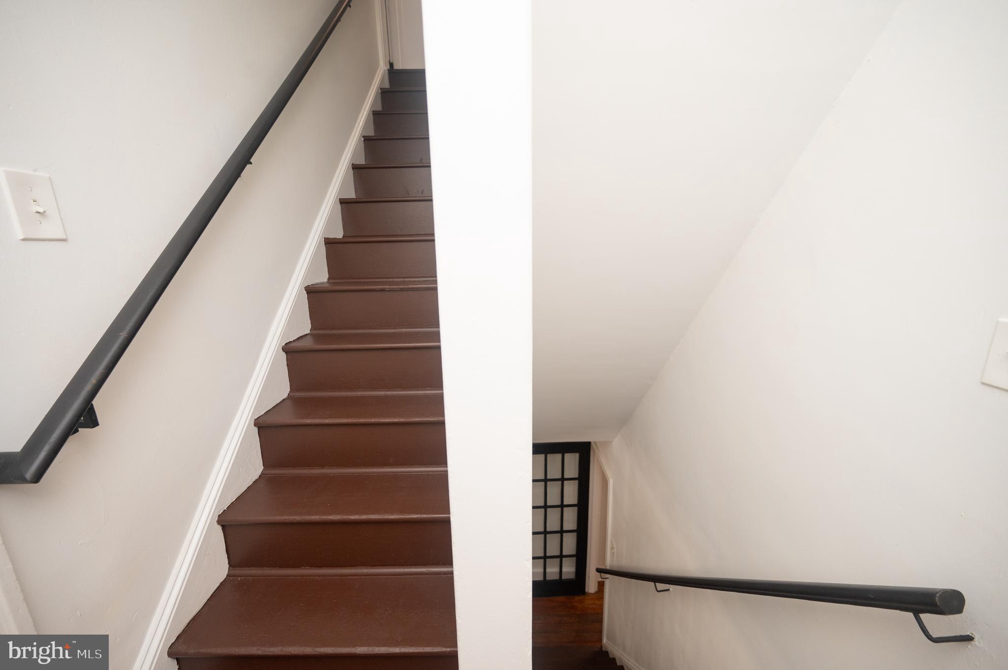 GERMANTOWN (EAST) - Residential