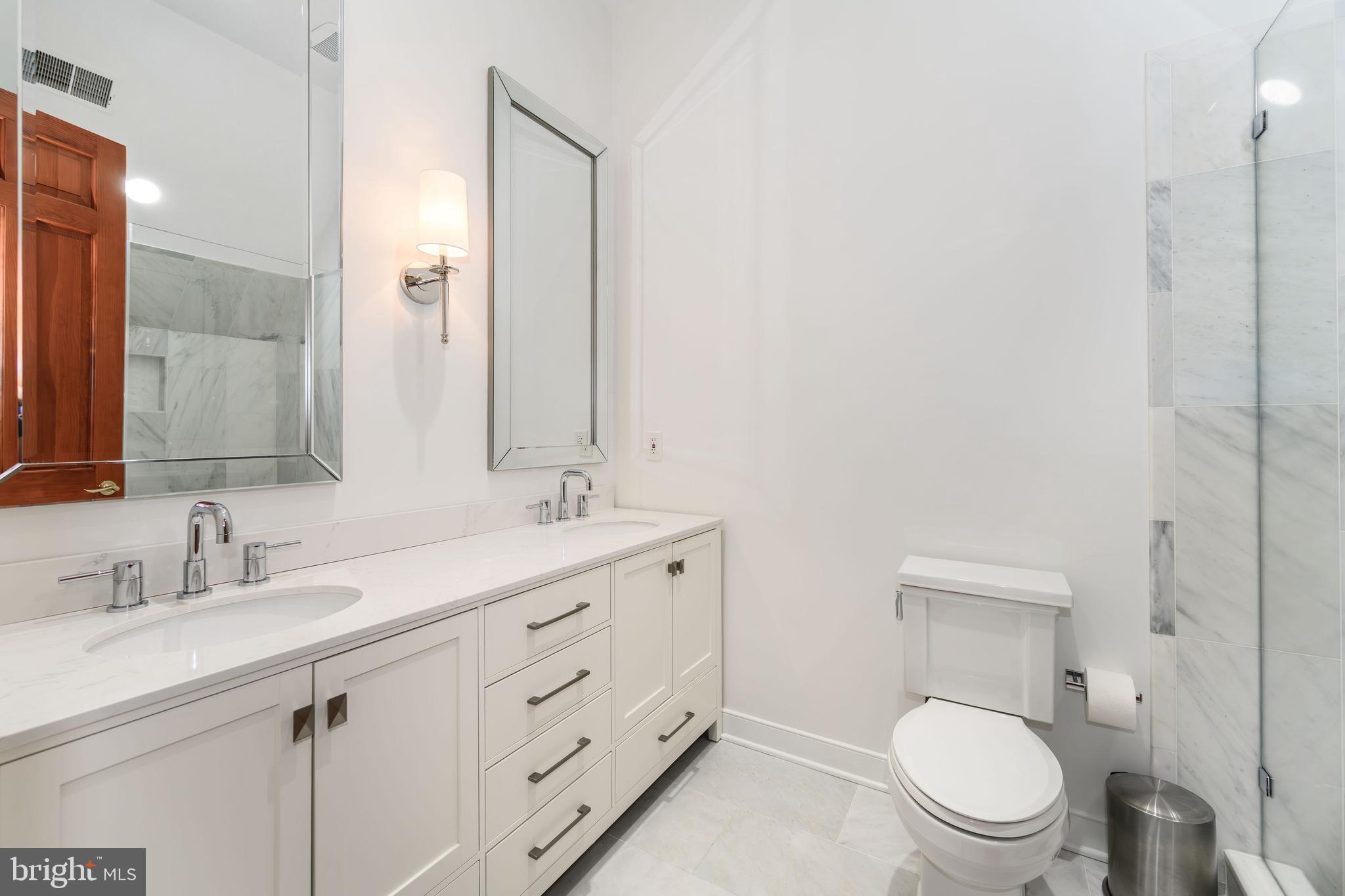 BENNETT POINT - Residential