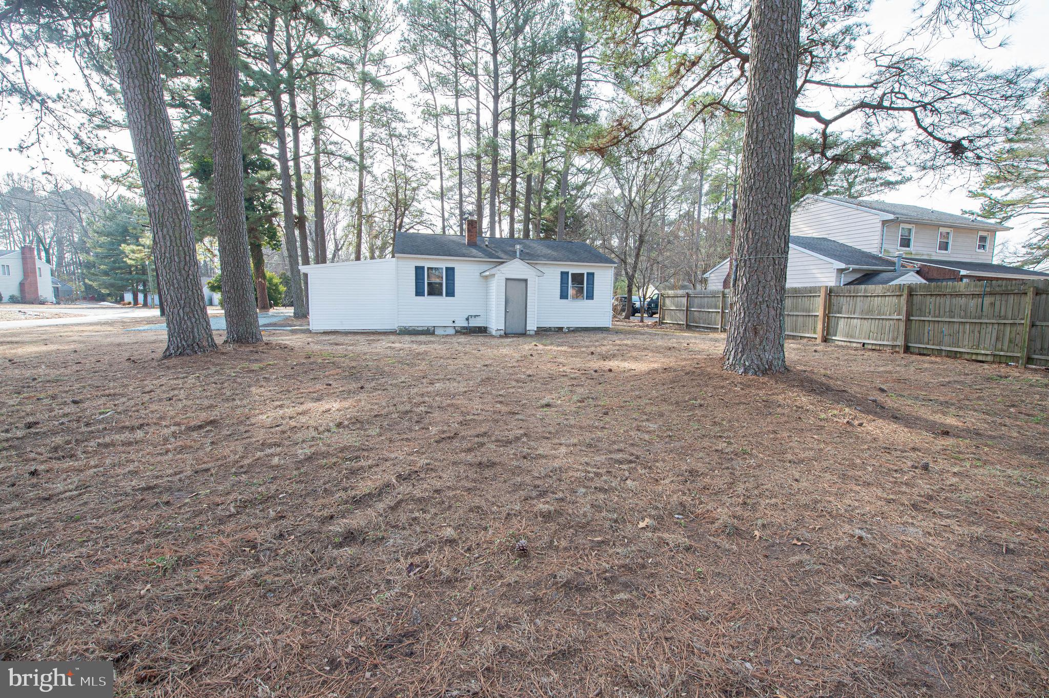 203 HARFORD ROAD