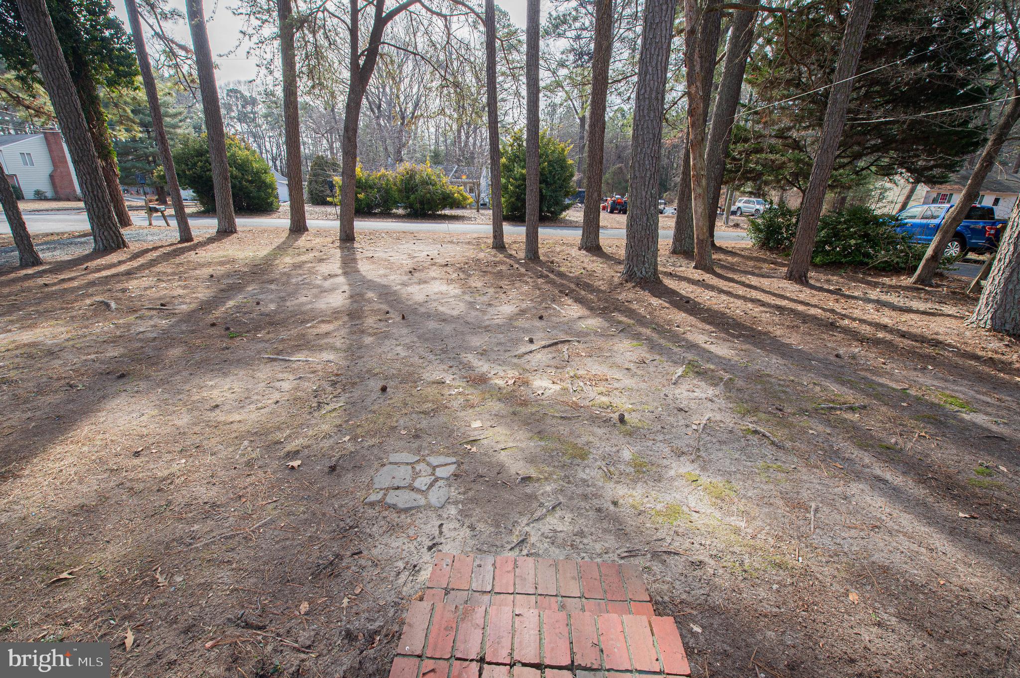 203 HARFORD ROAD