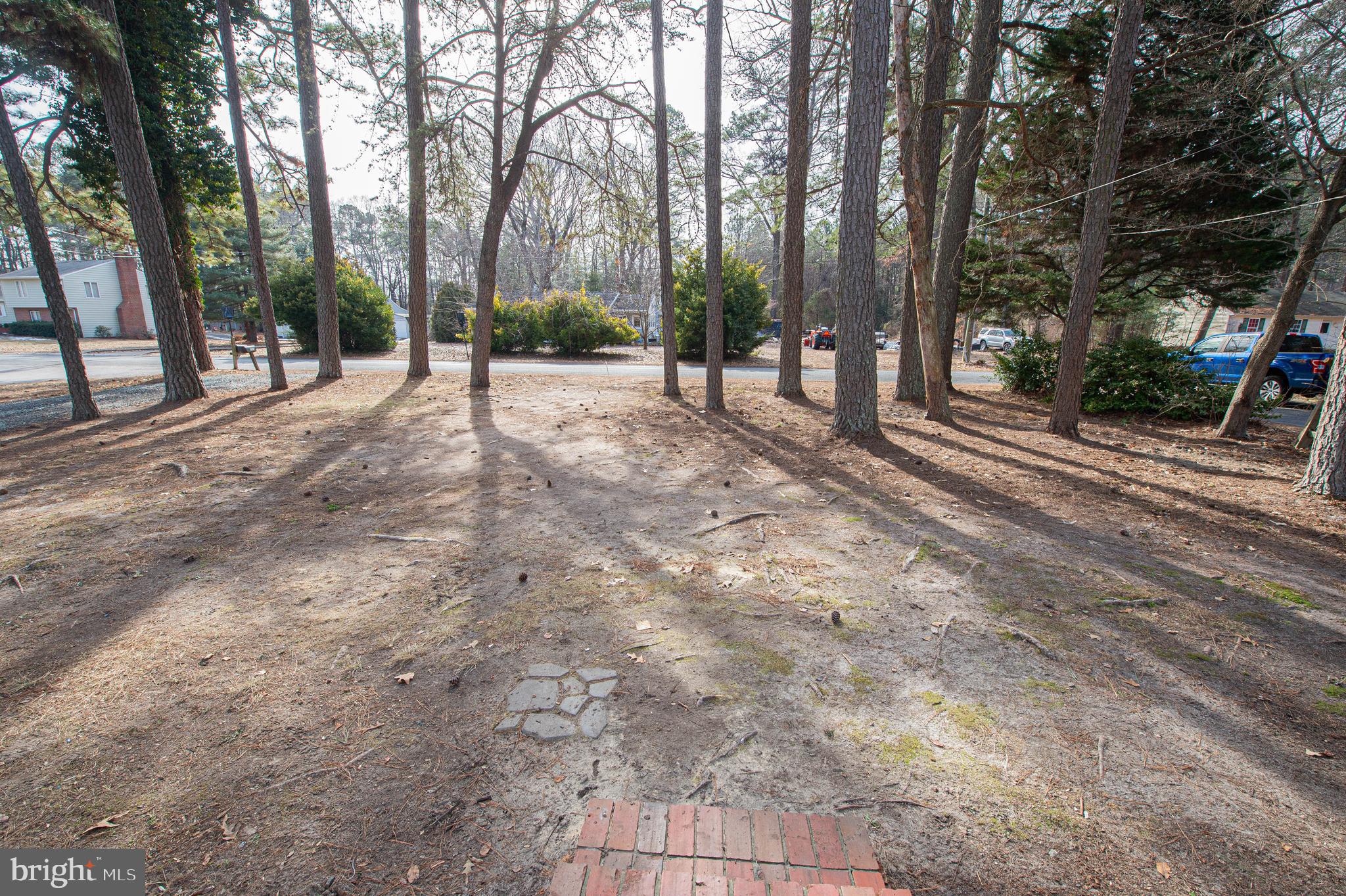 203 HARFORD ROAD